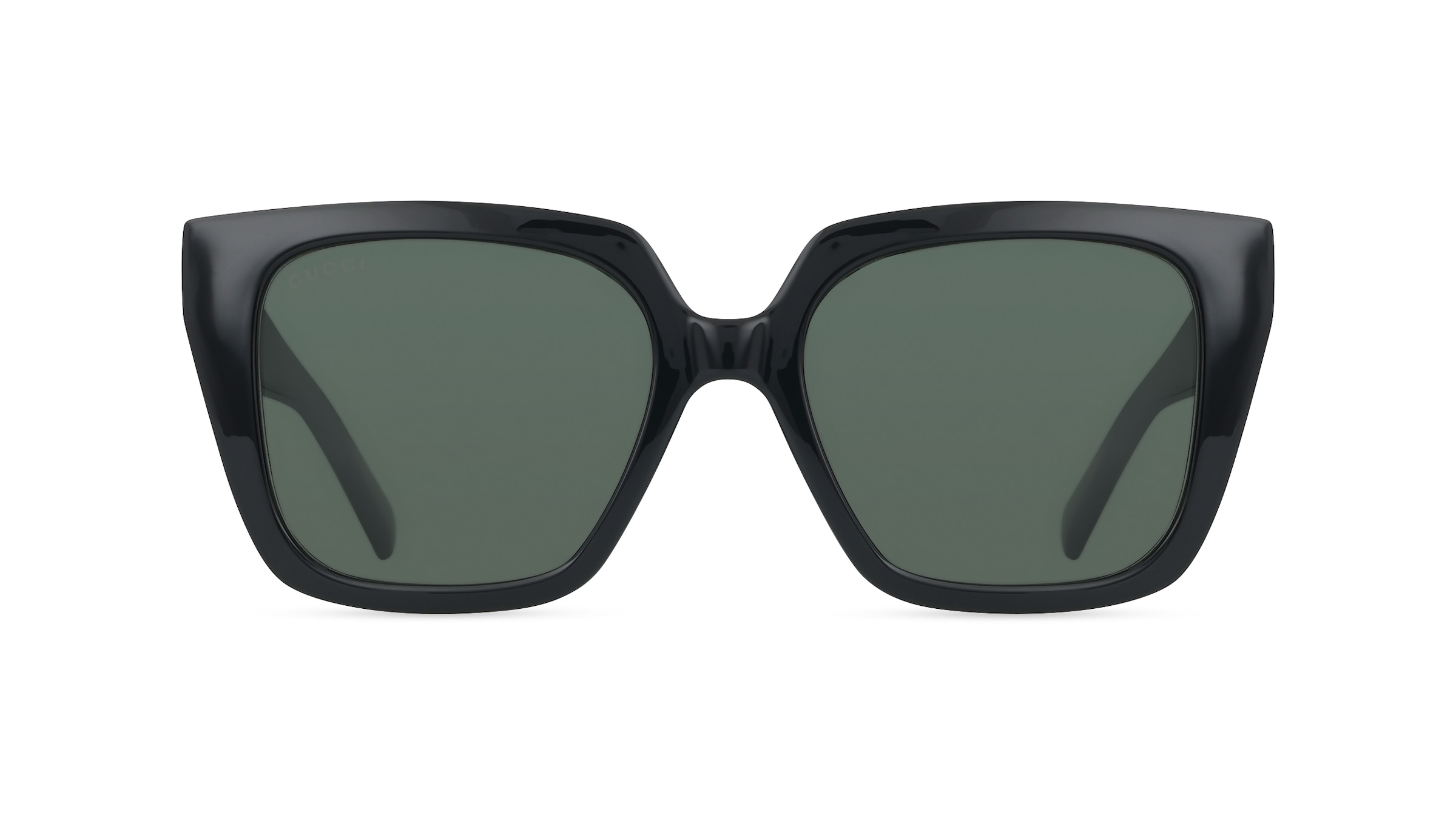 Gucci GG2102S