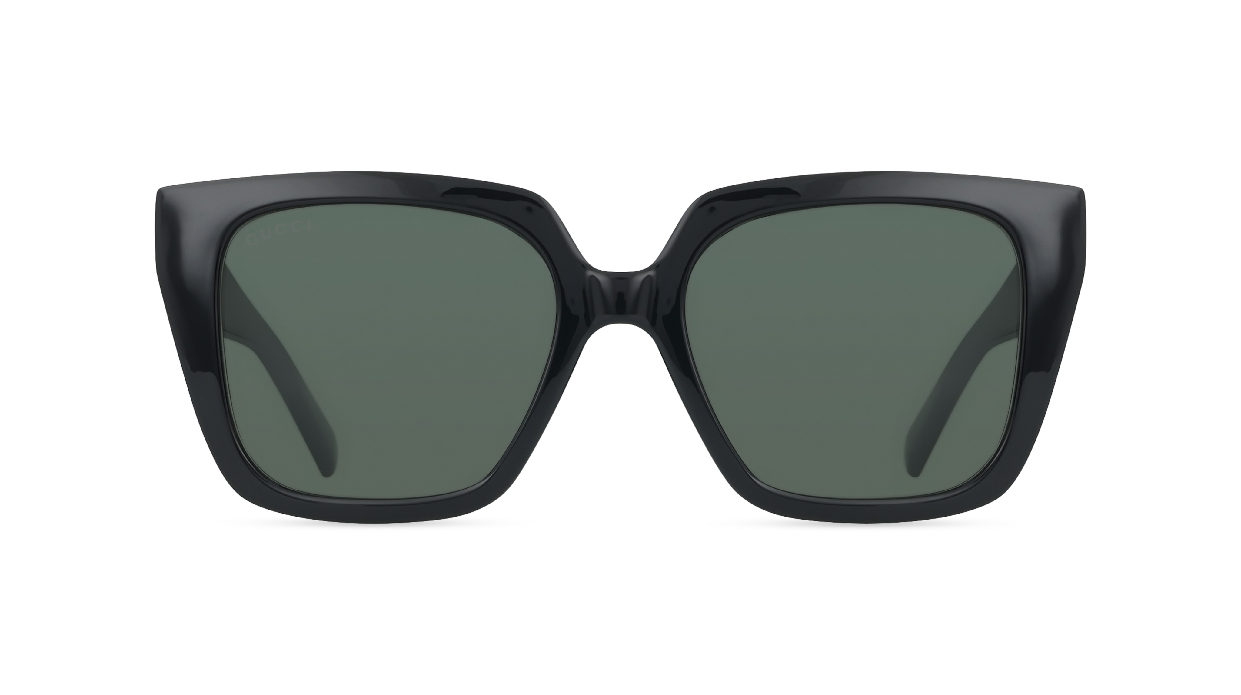 Gucci GG2102S