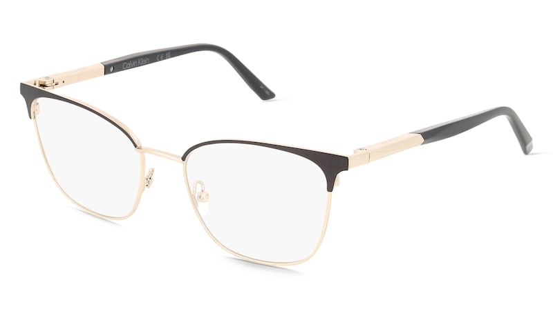 CK25105 Calvin Klein