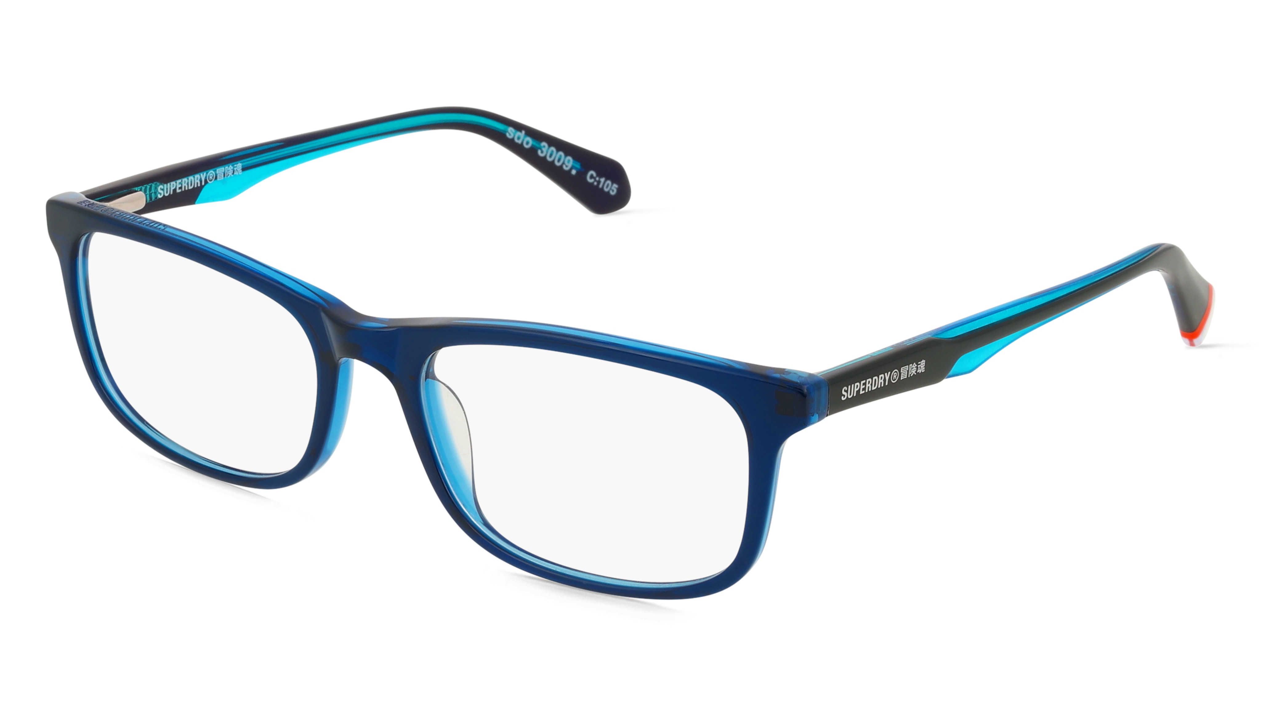 Superdry SDO 3009