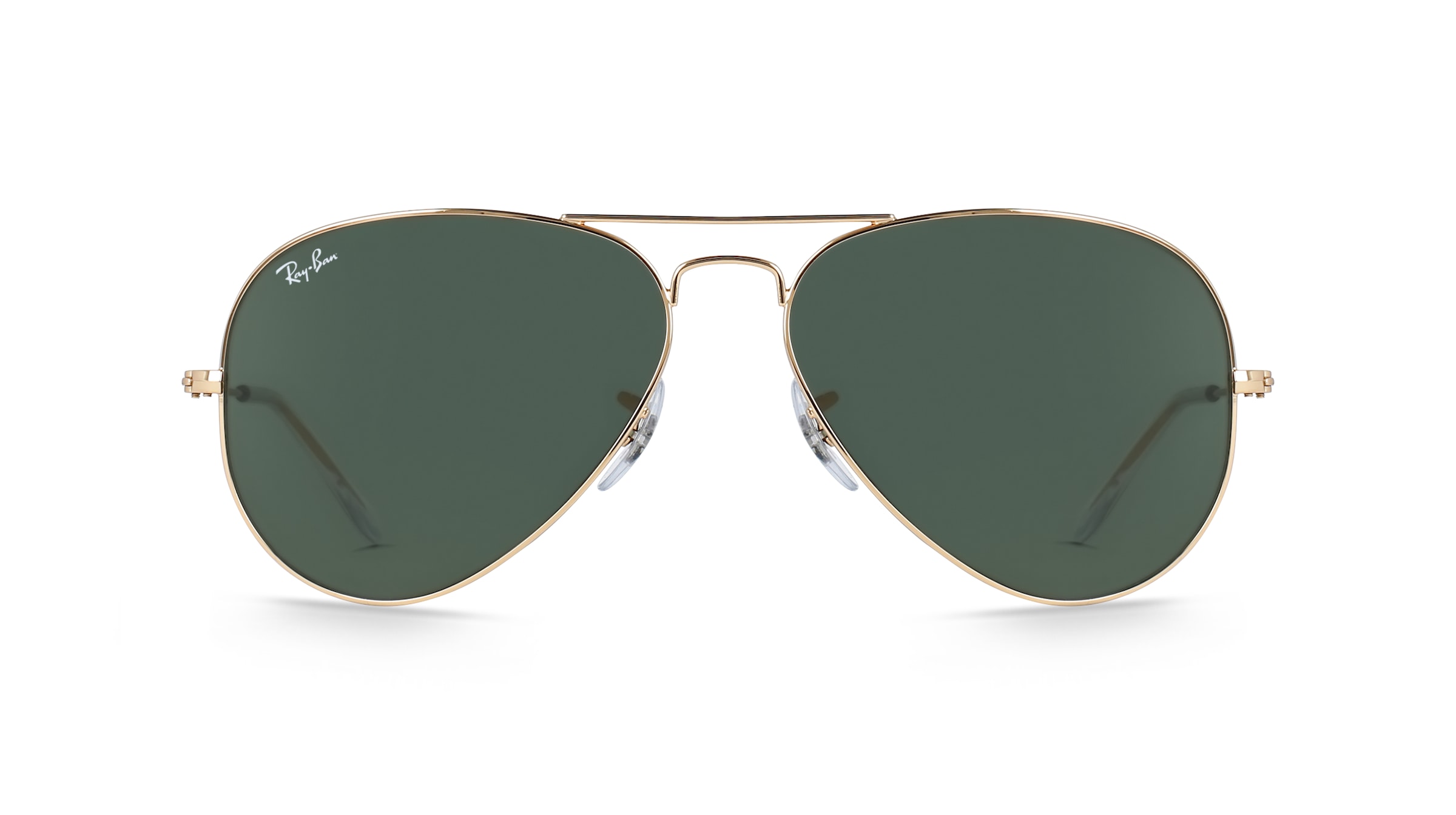 RAY-BAN RB 3025 AVIATOR