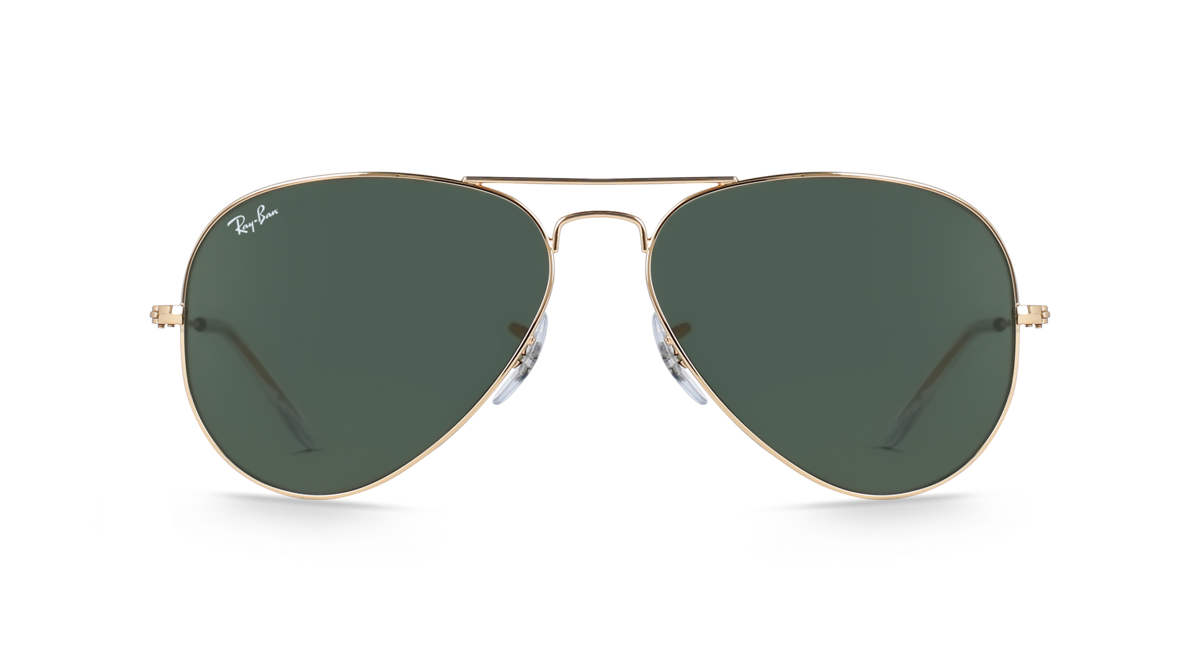 RAY-BAN RB 3025 AVIATOR