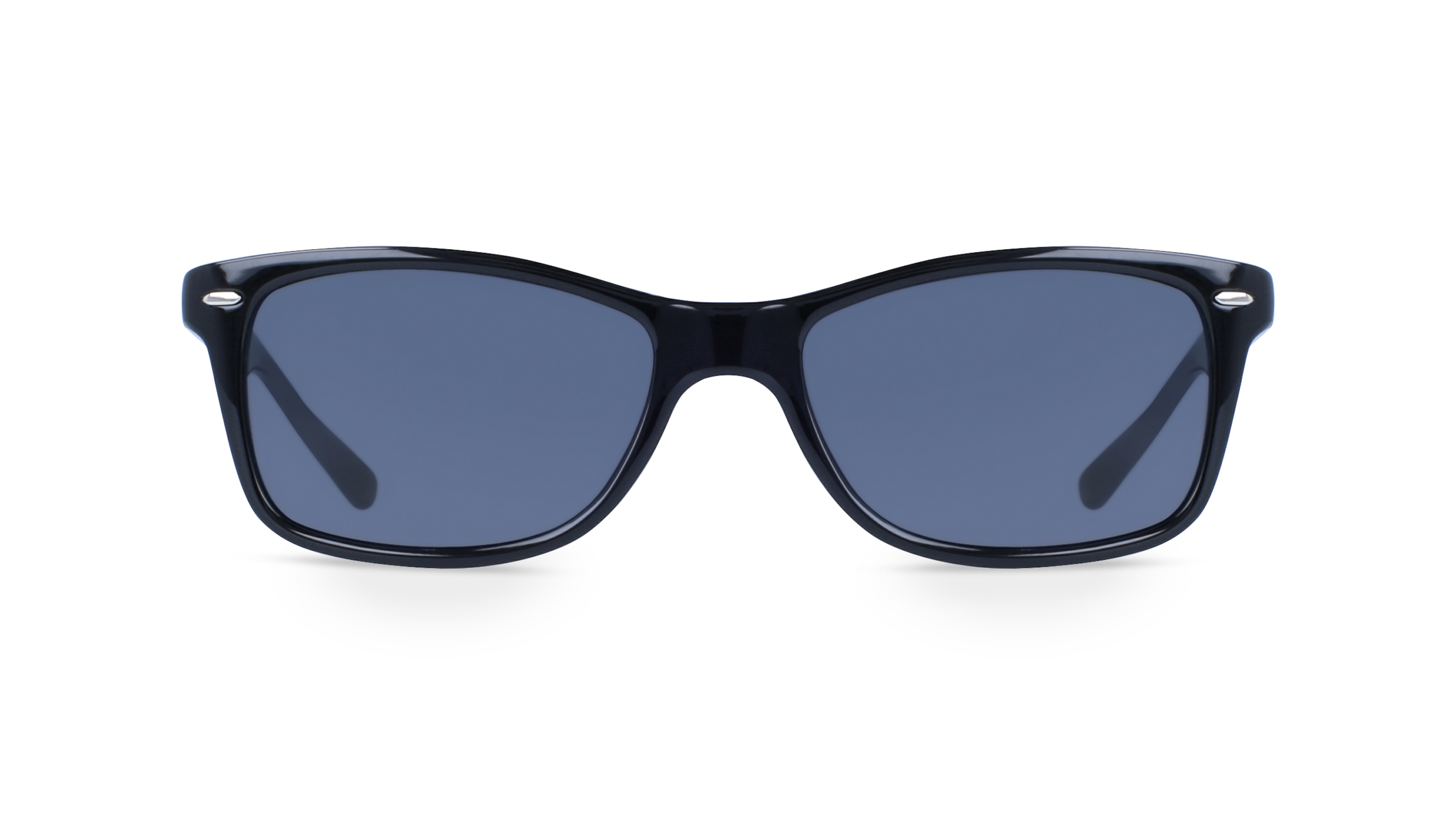 Fielmann MC 467 SUN CL