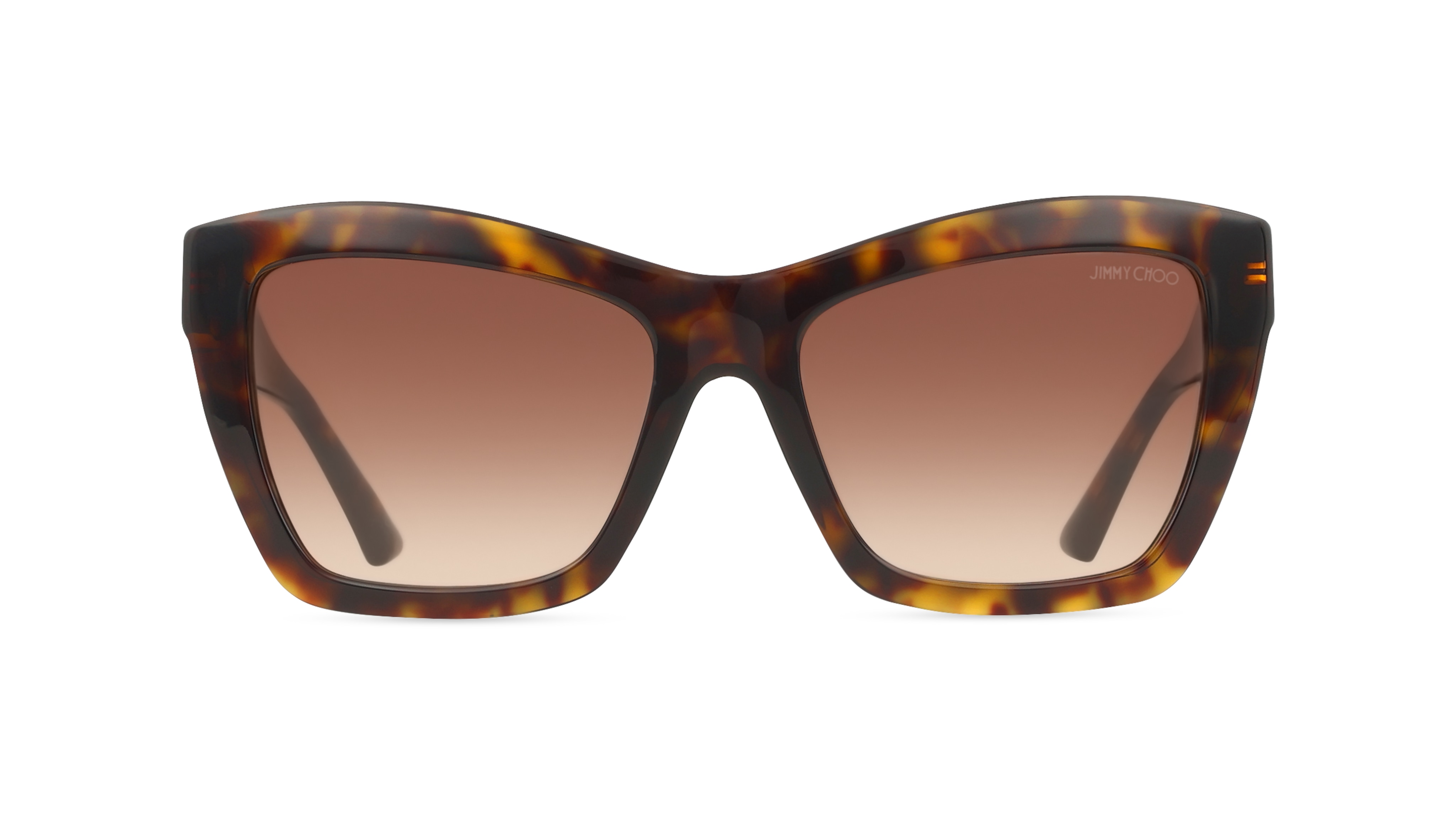 Jimmy Choo JC5031