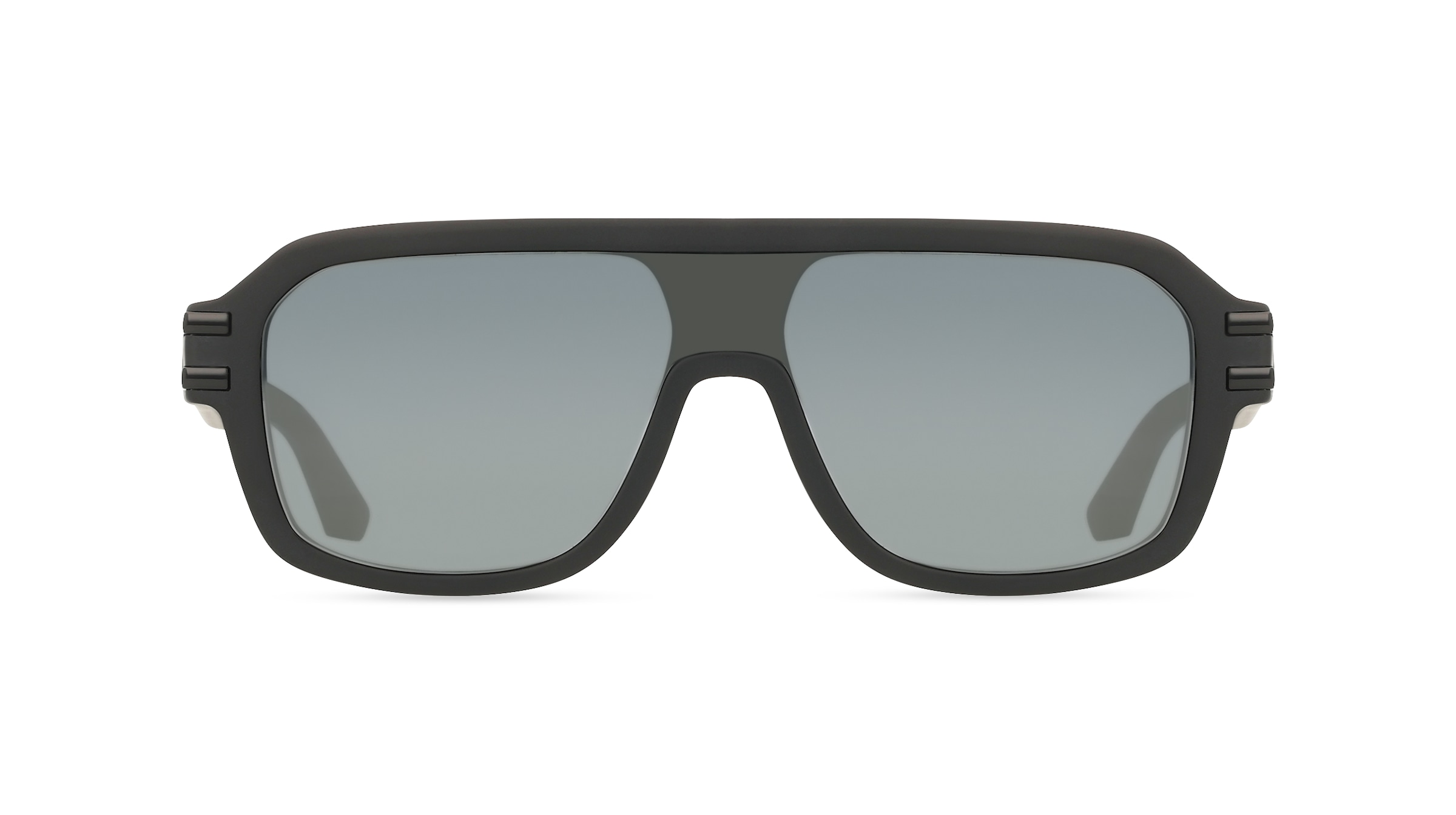 Dolce&Gabbana DG4507