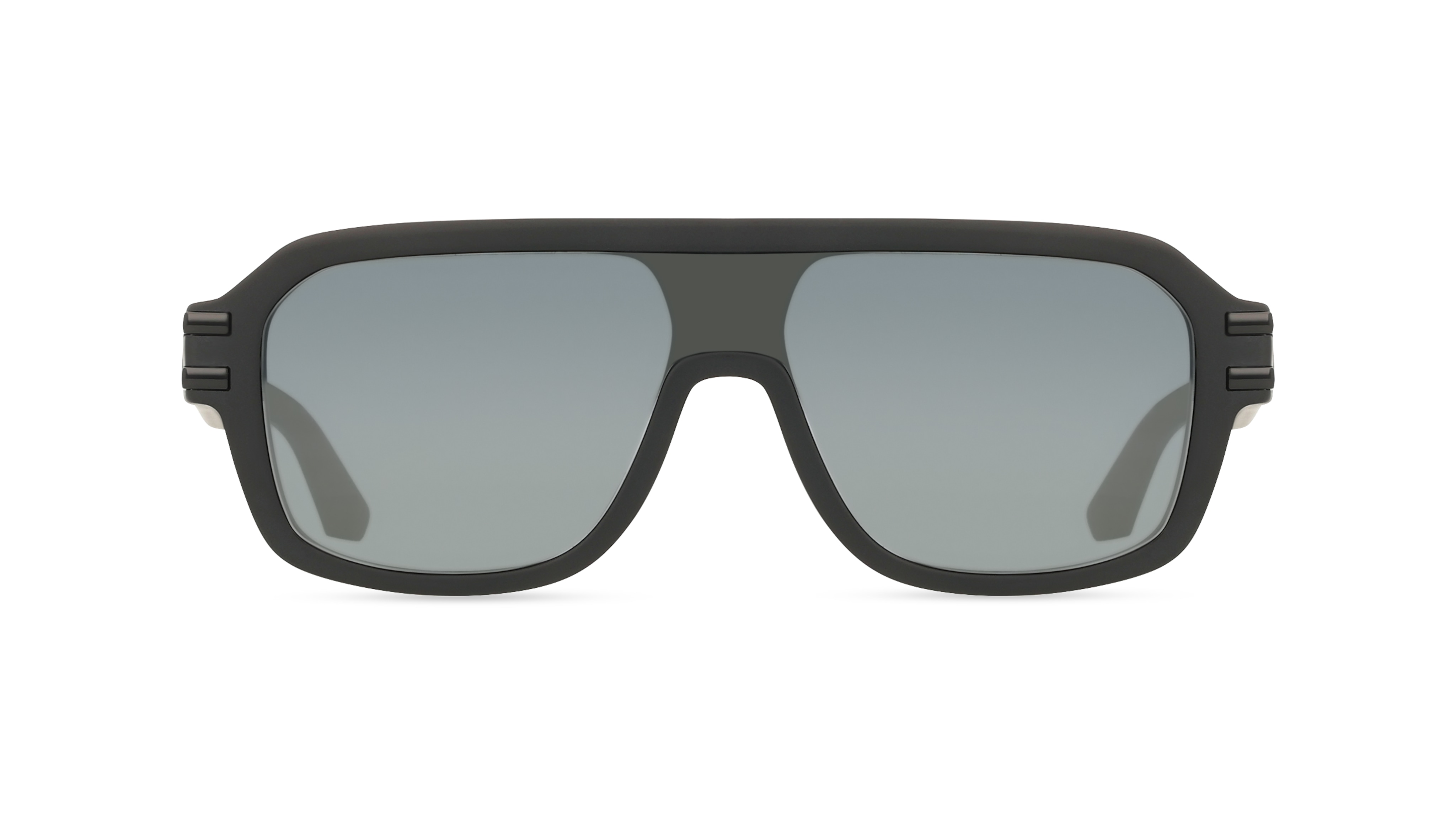 Dolce&Gabbana DG4507