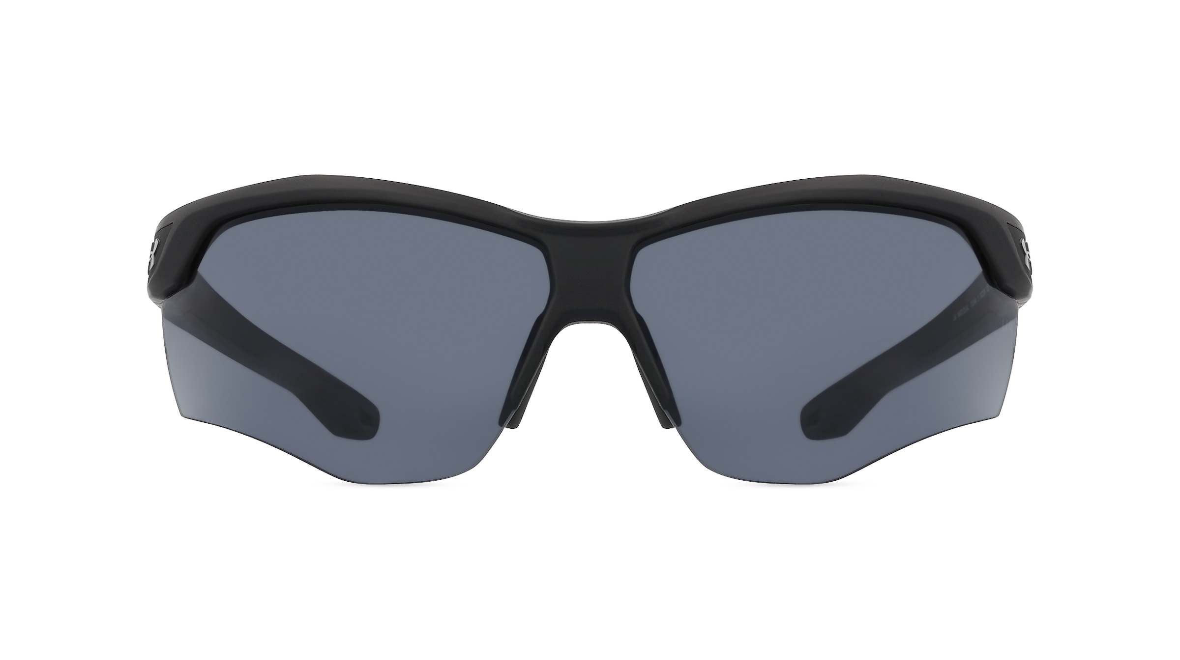 Under Armour UA YARD DUAL