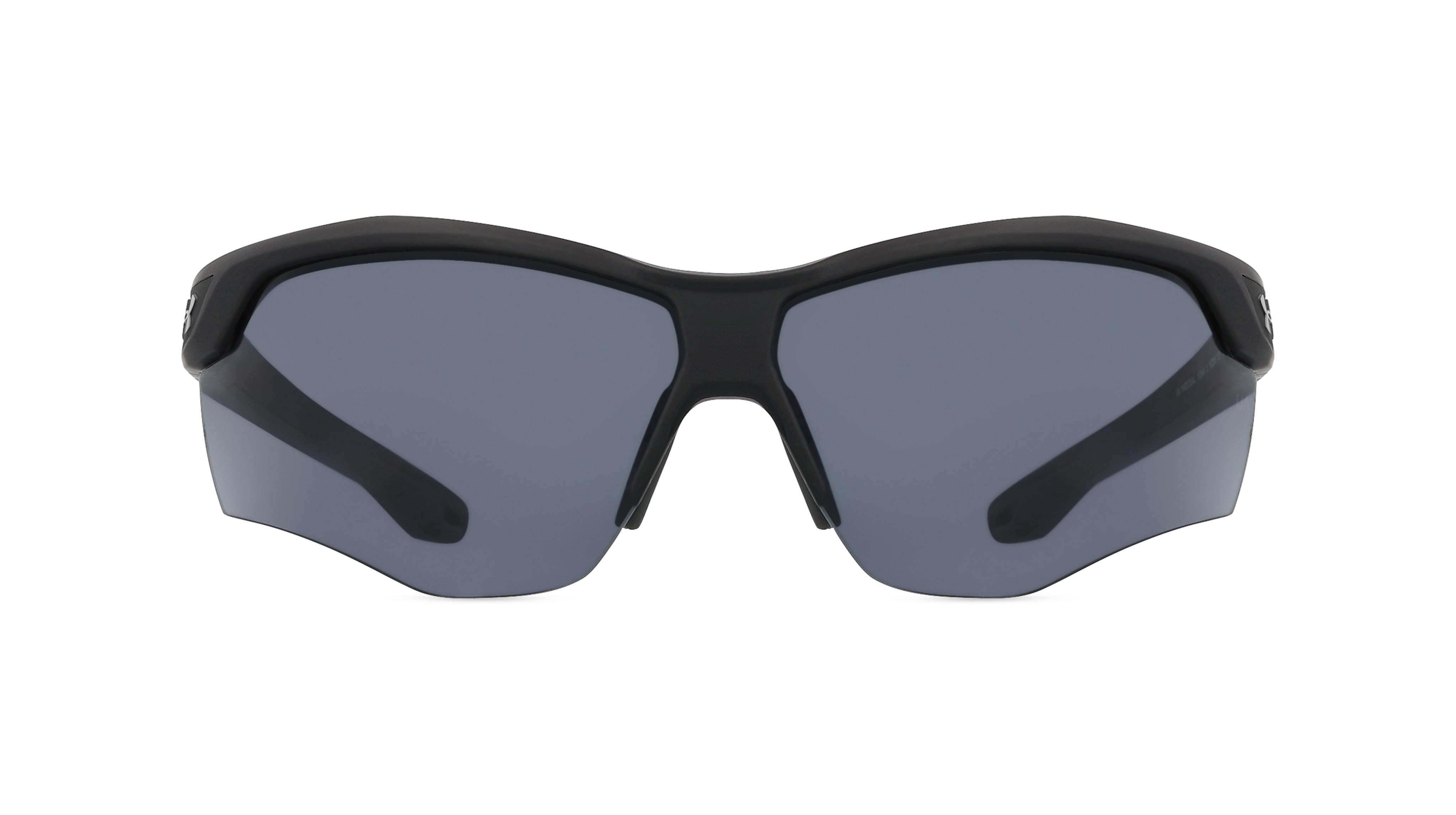 Under Armour UA YARD DUAL