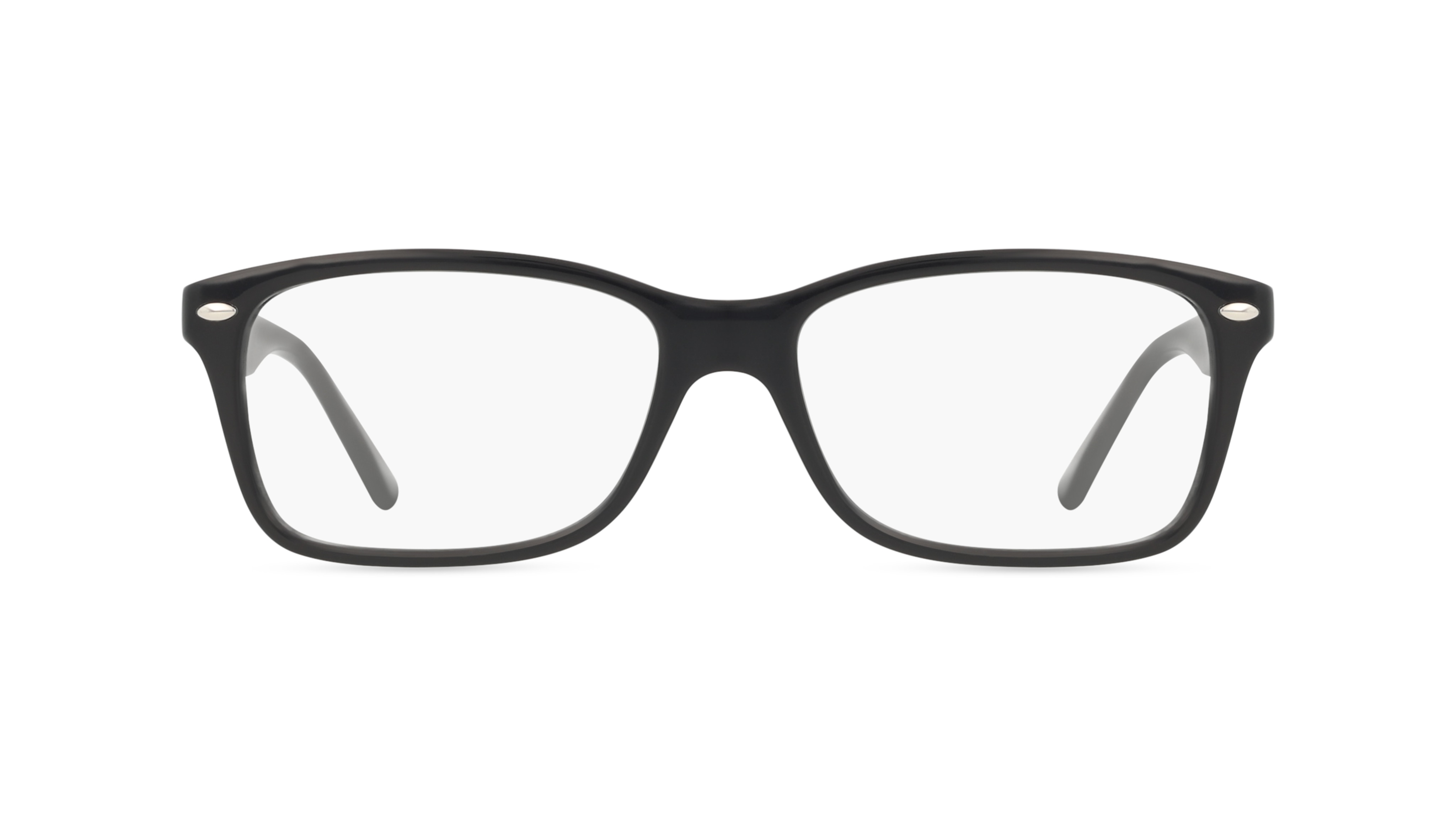 Ray-Ban RX5228