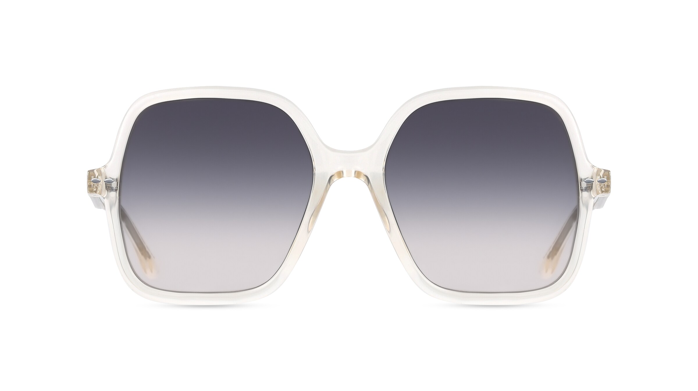 Isabel Marant IM 0077/G/S