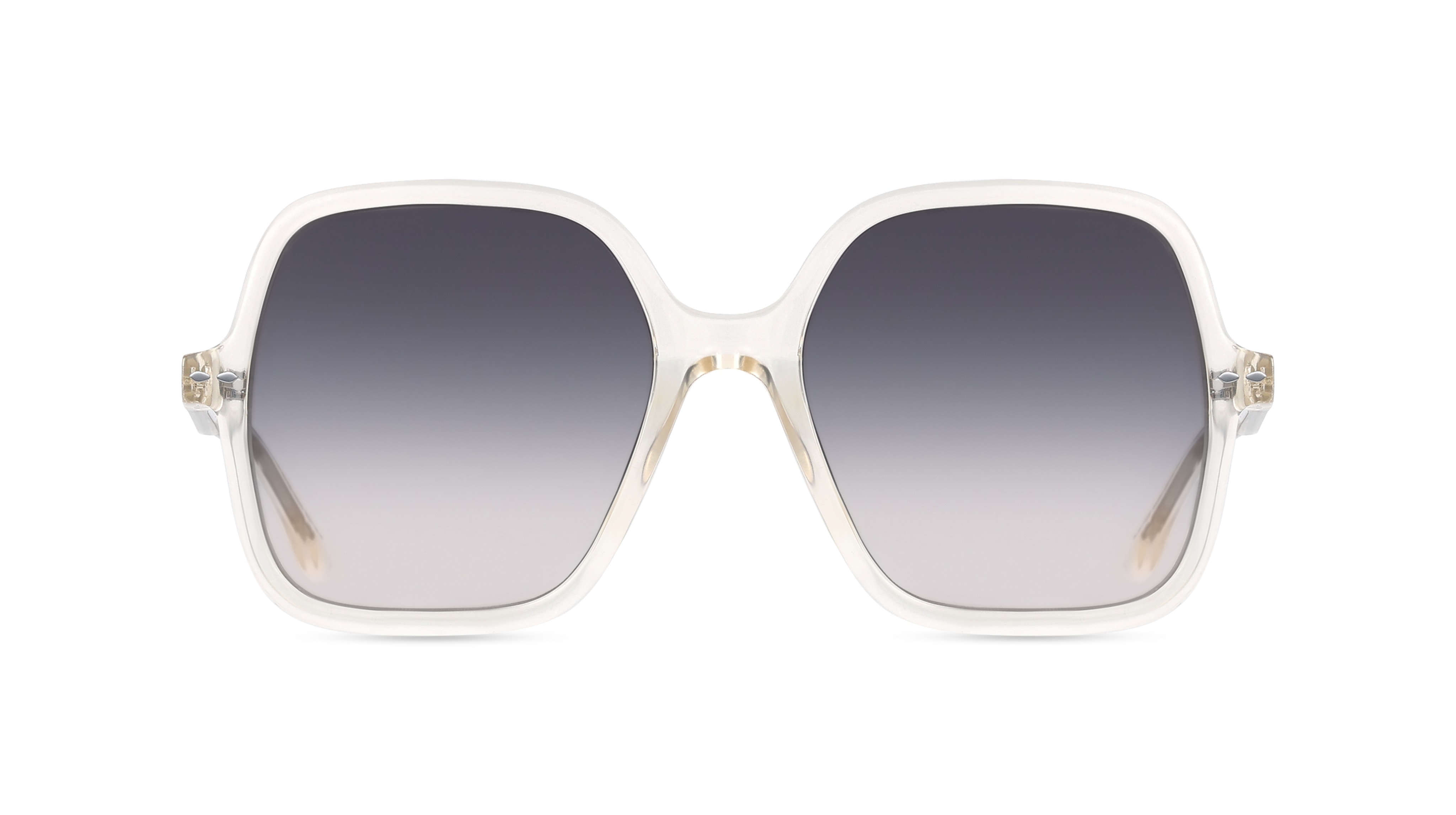 Isabel Marant IM 0077/G/S