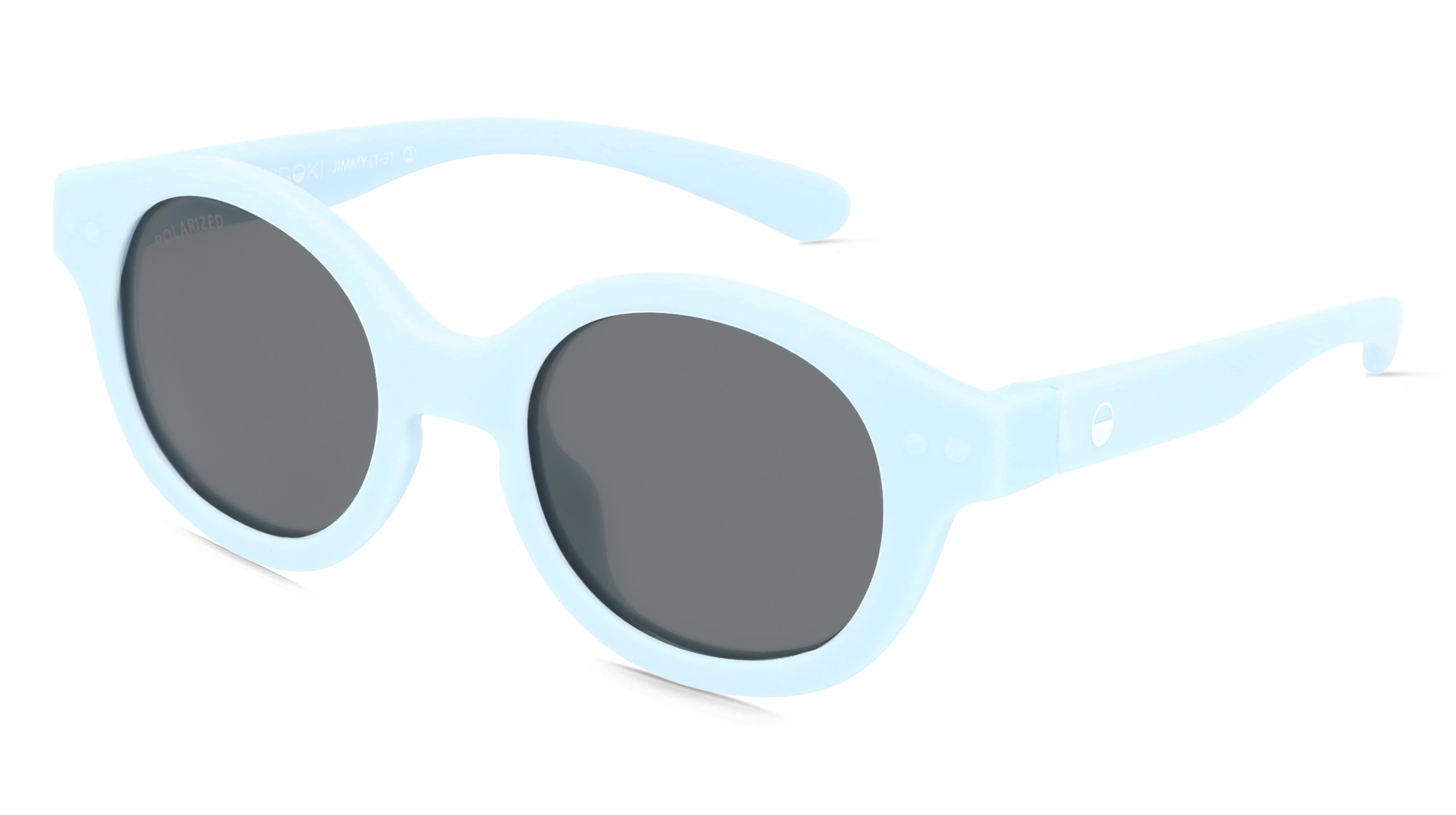 OKIDOKI JIMMY SUN MINI (1-3)