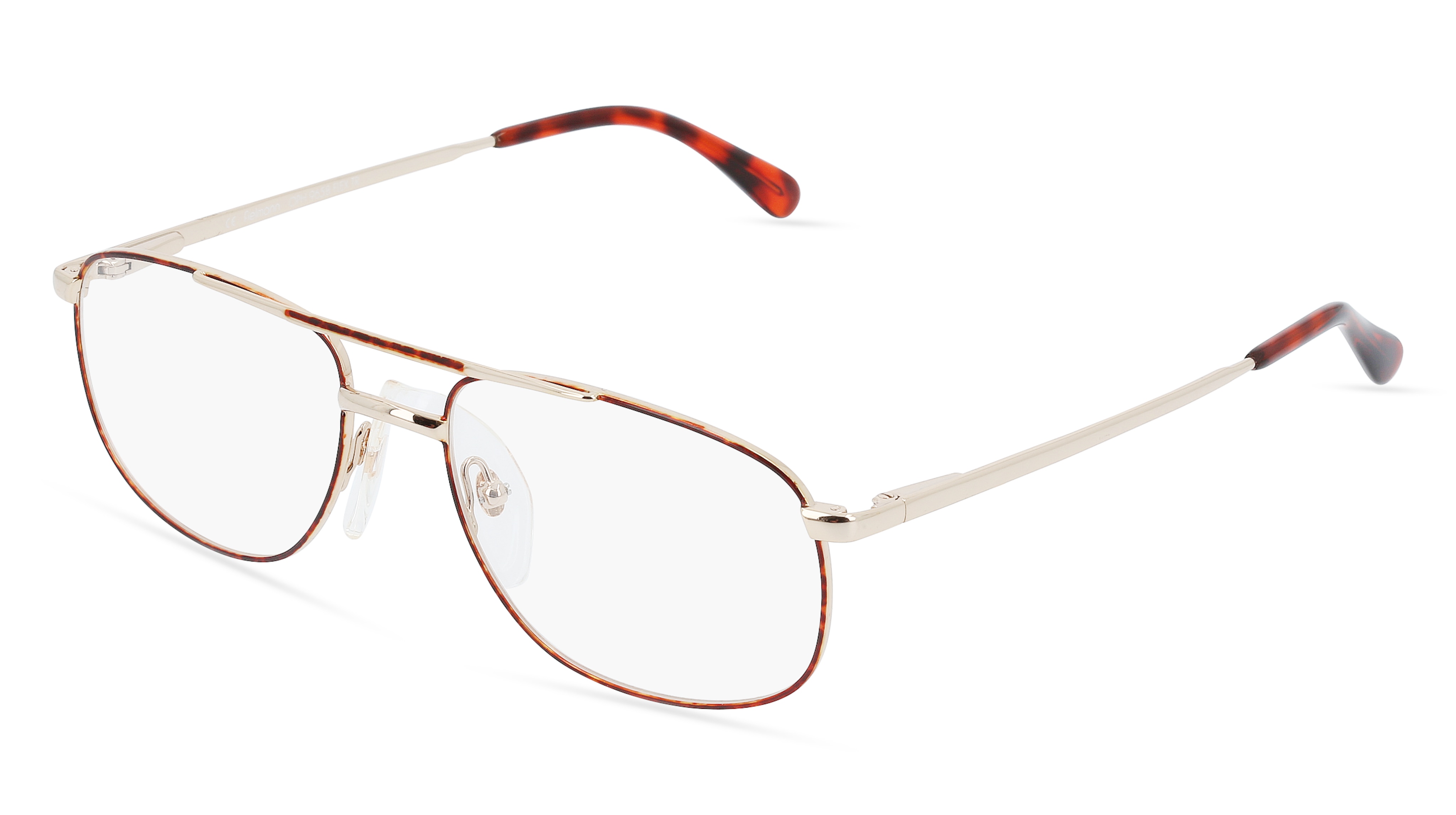 Fielmann OPH 9658 FLEX TR