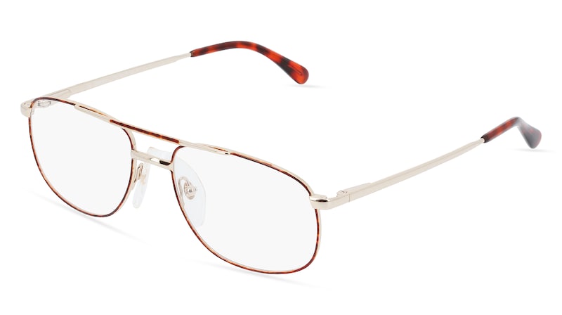 OPH 9658 FLEX TR Fielmann