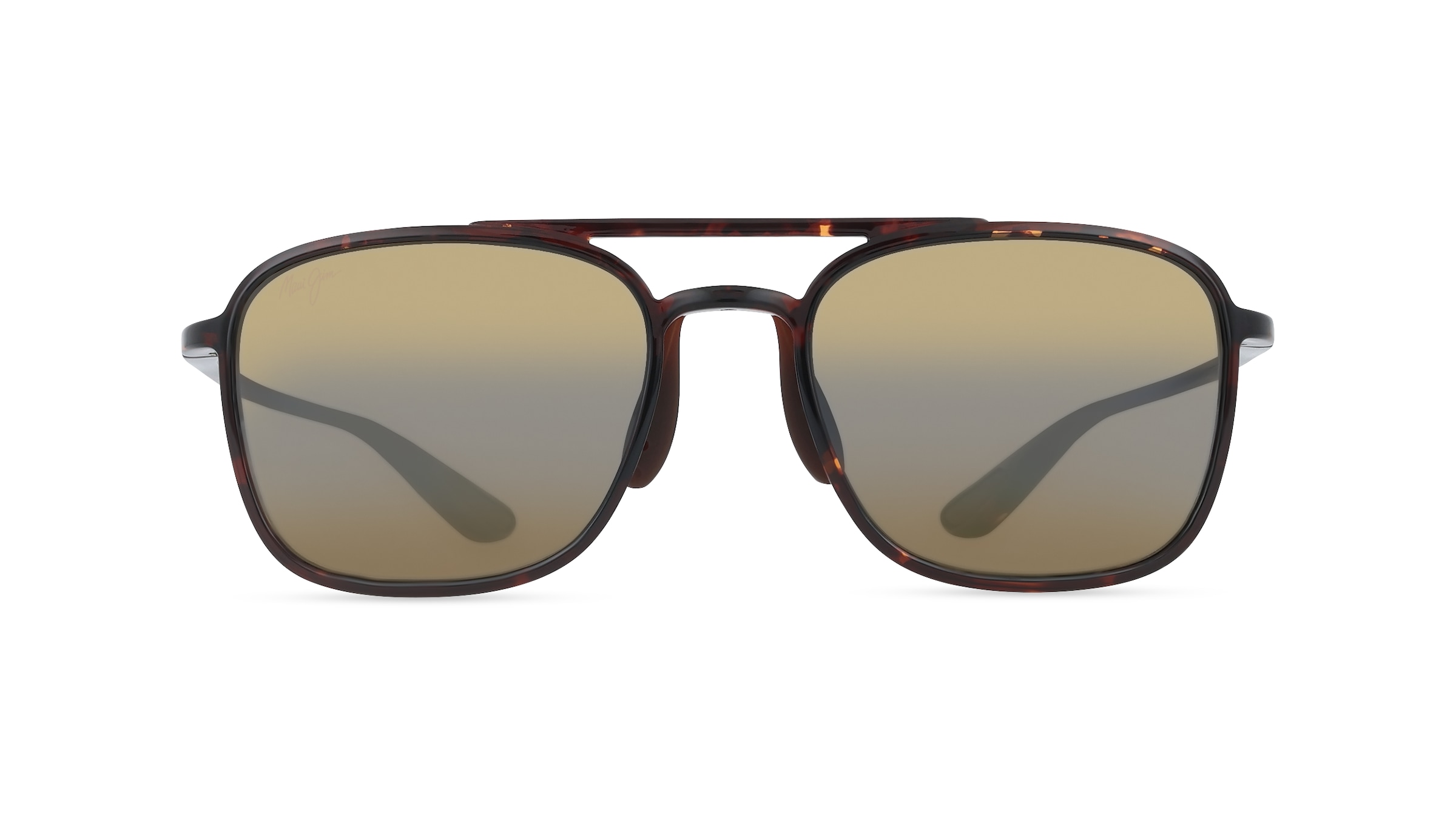 Maui Jim H447 Keokea