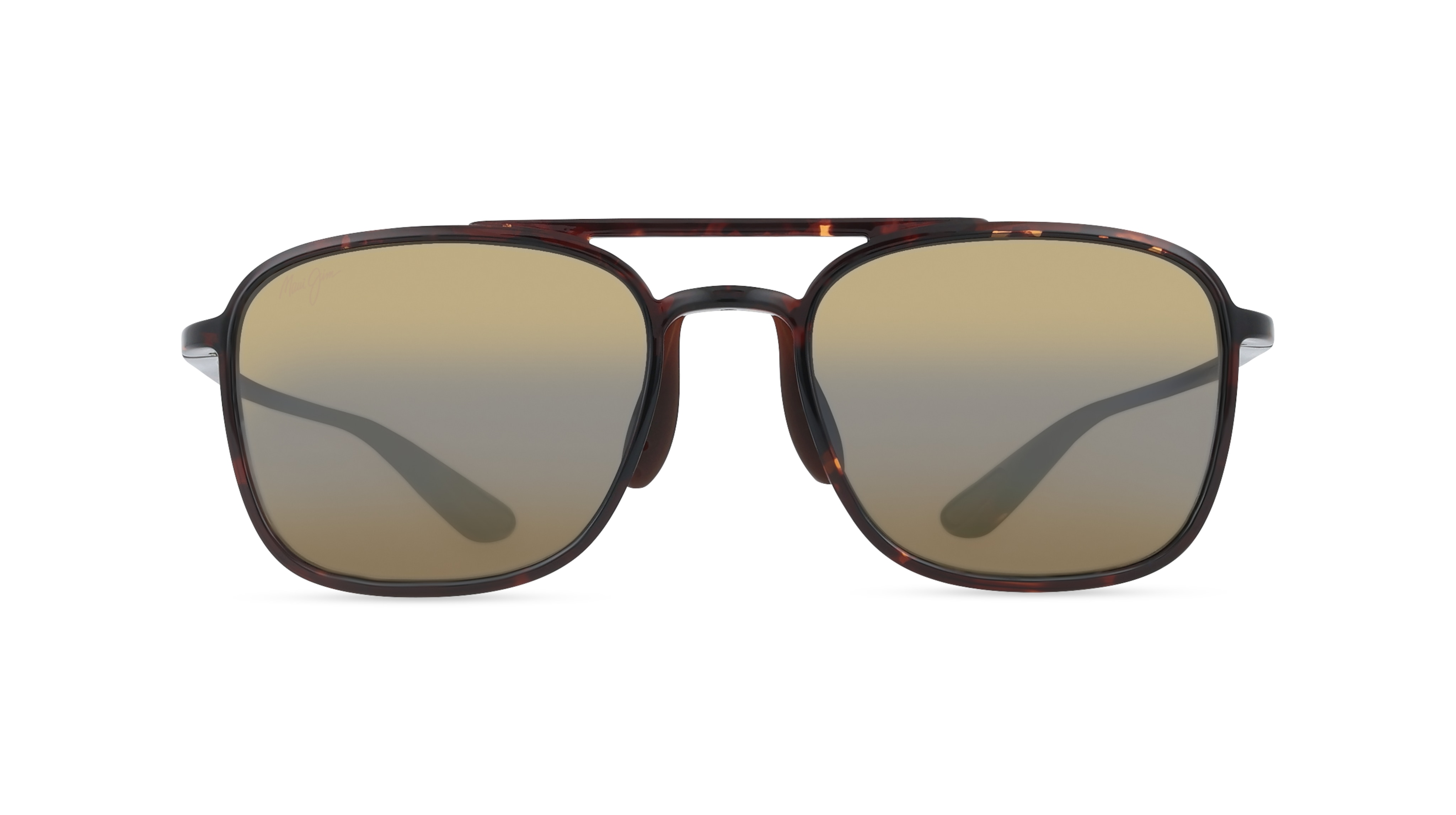 Maui Jim H447 Keokea