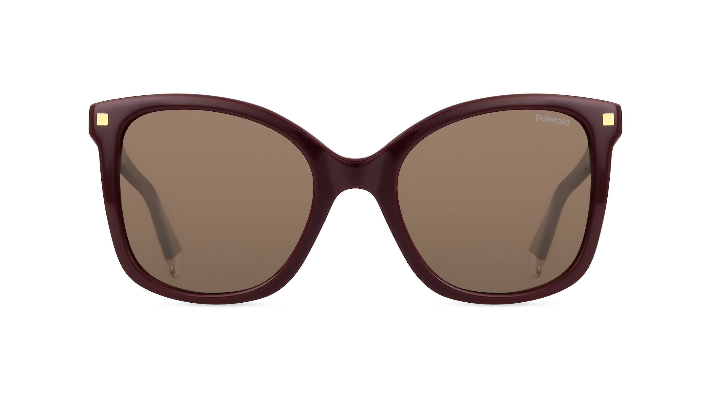 Polaroid PLD 4151/S/X