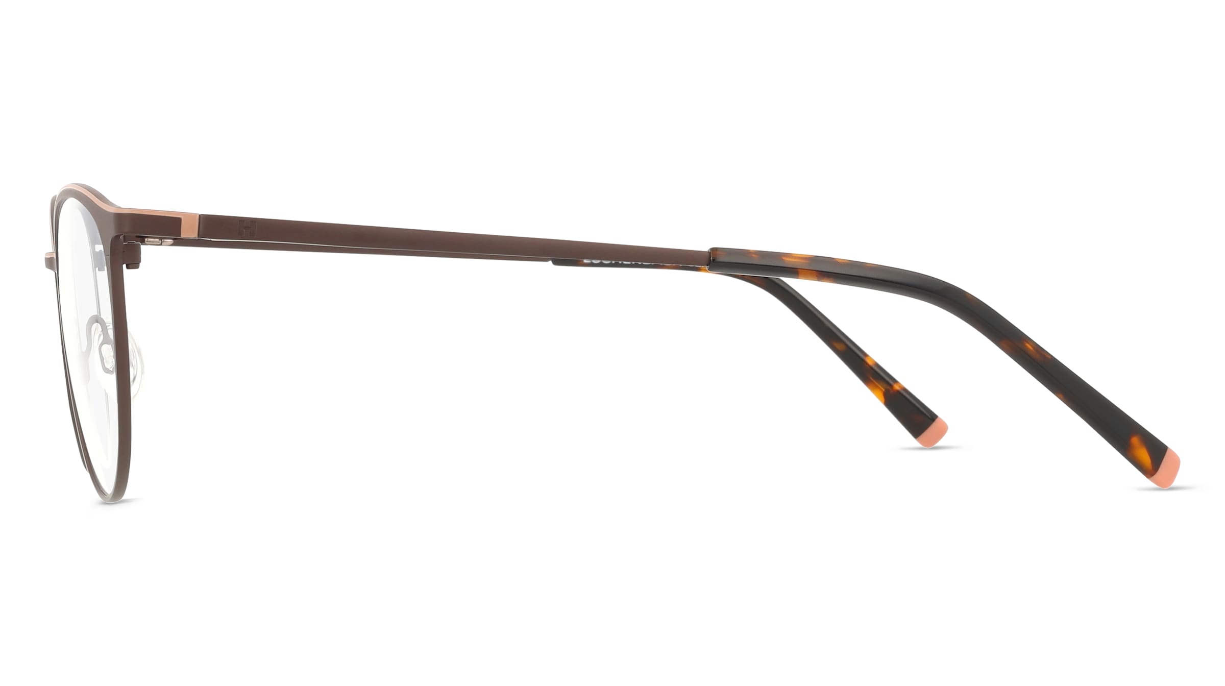 HUMPHREY’S eyewear 582385