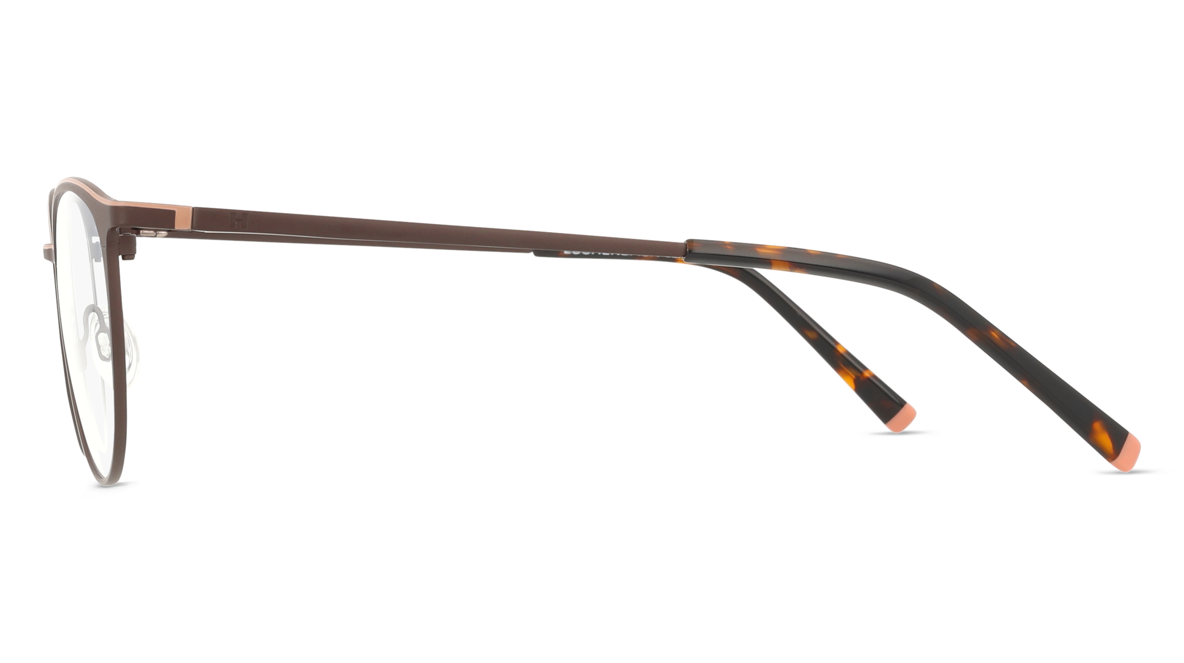 HUMPHREY’S eyewear 582385