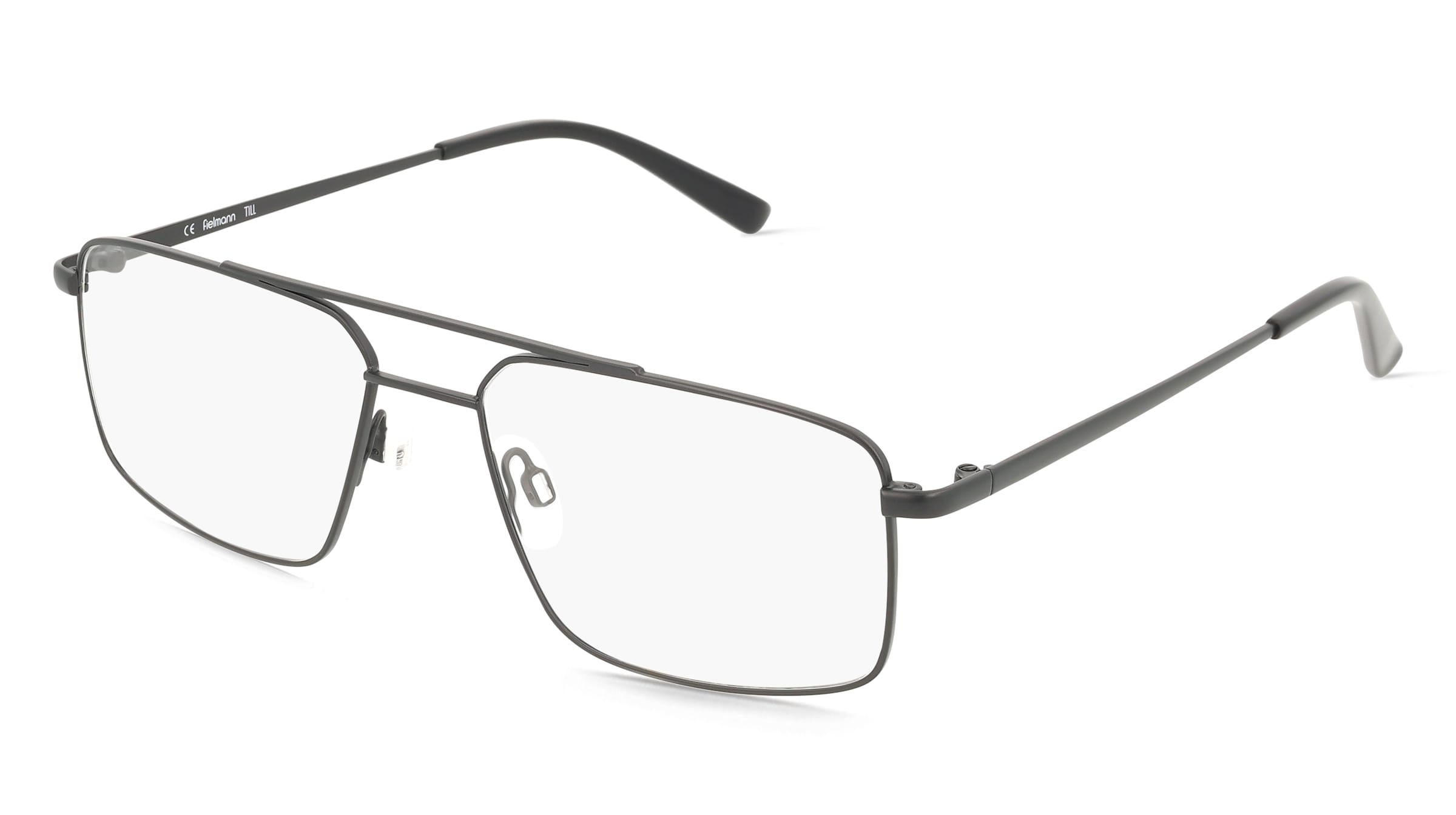 Fielmann MO 004 CL TILL Fielmann