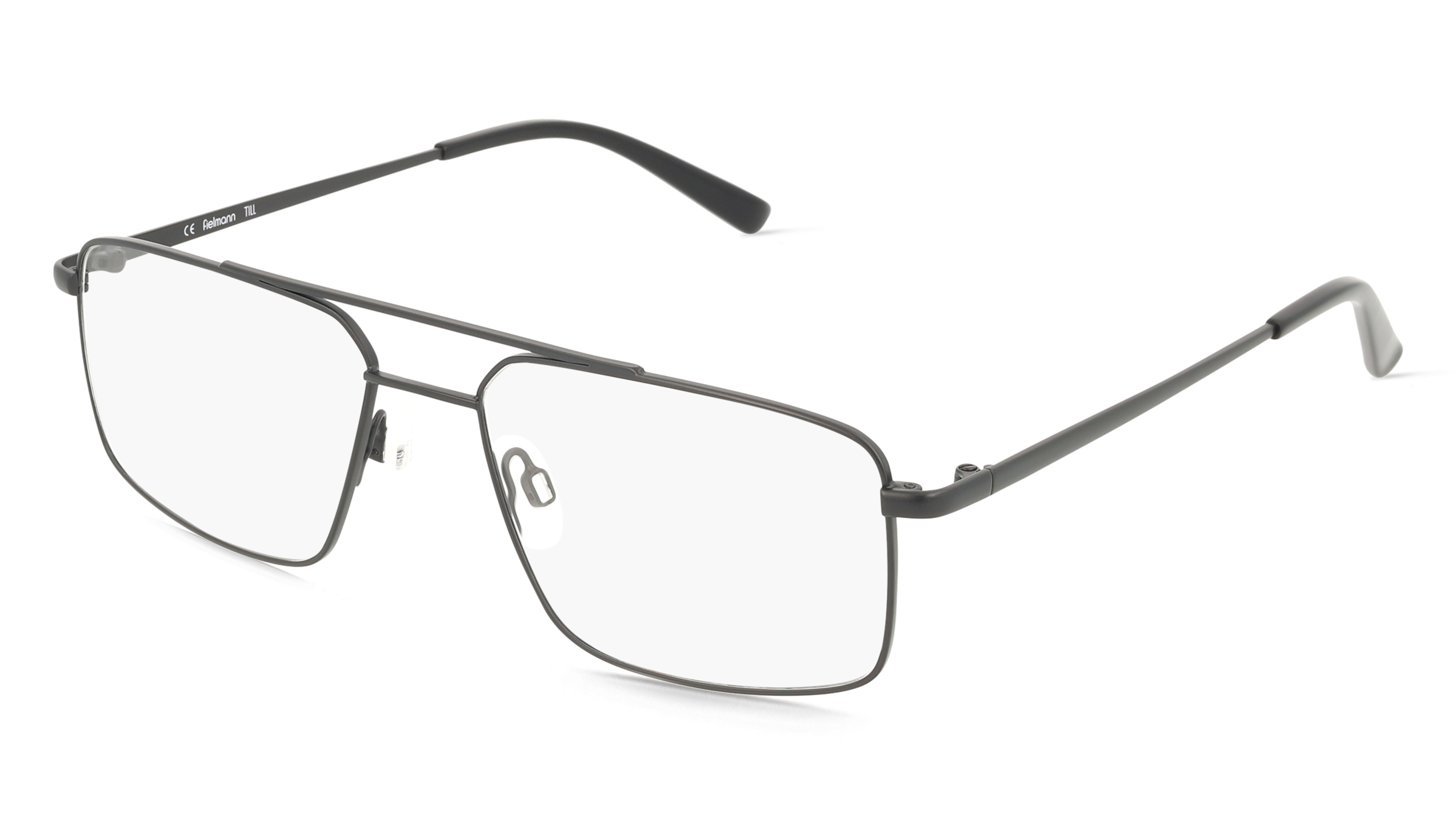 Fielmann MO 004 CL TILL