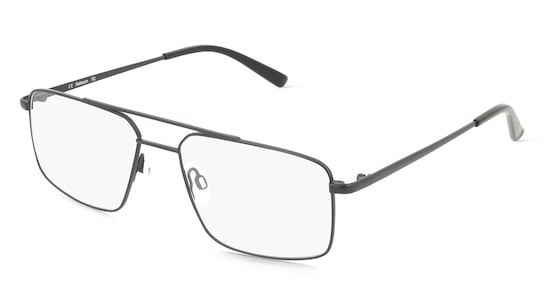 Fielmann MO 004 CL TILL Fielmann