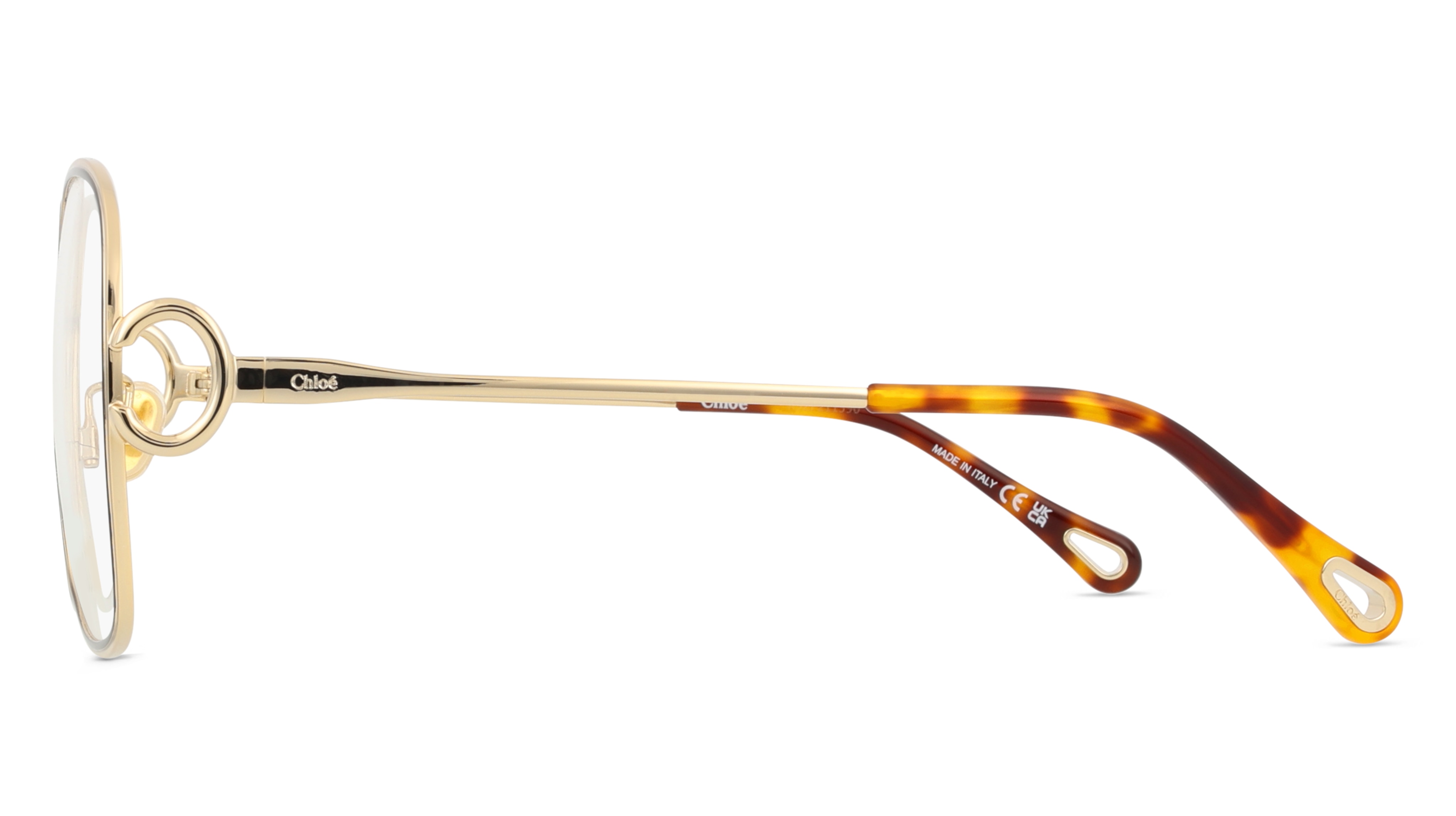 Chloé CH0147O