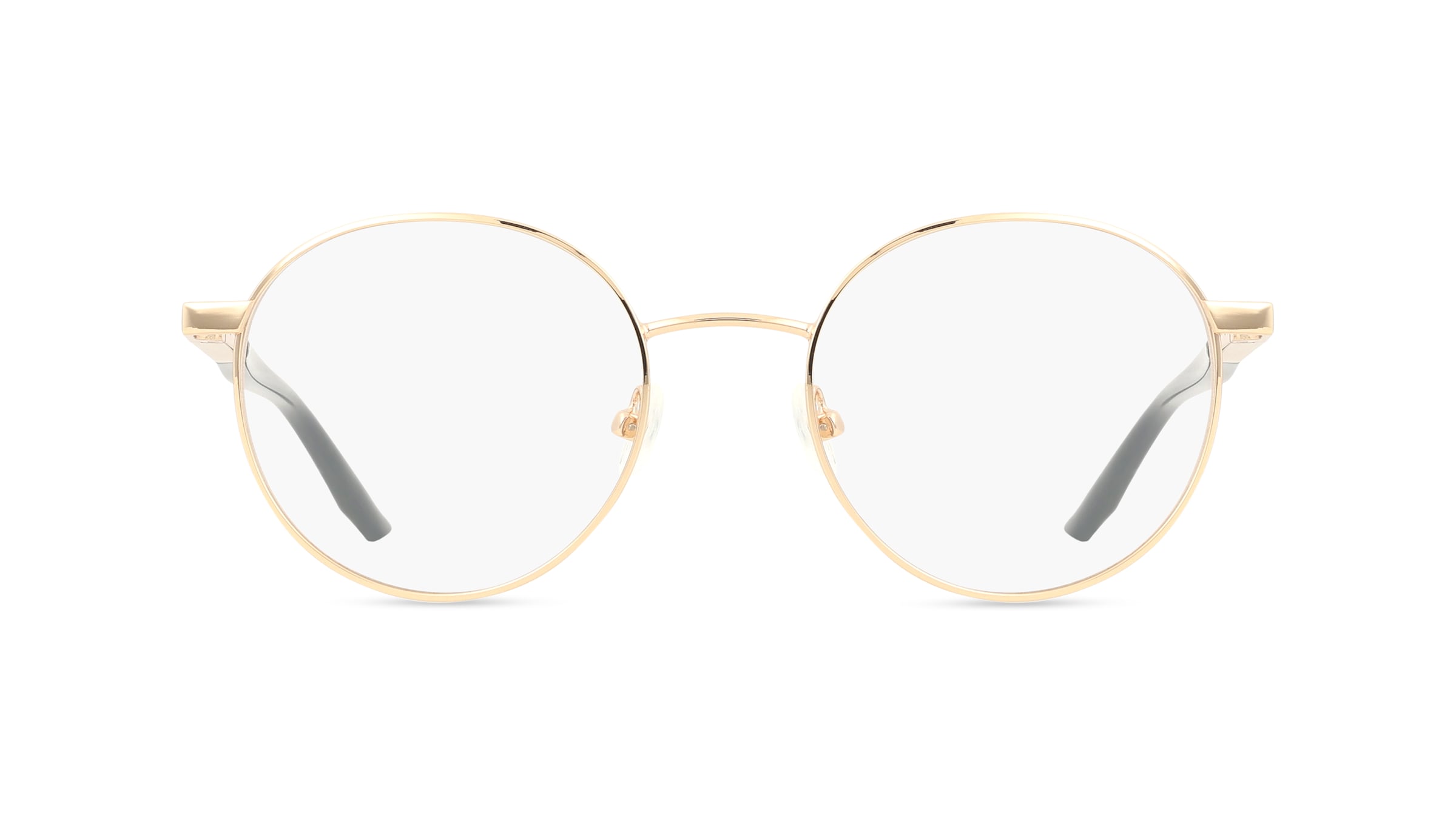 Calvin Klein CK25112