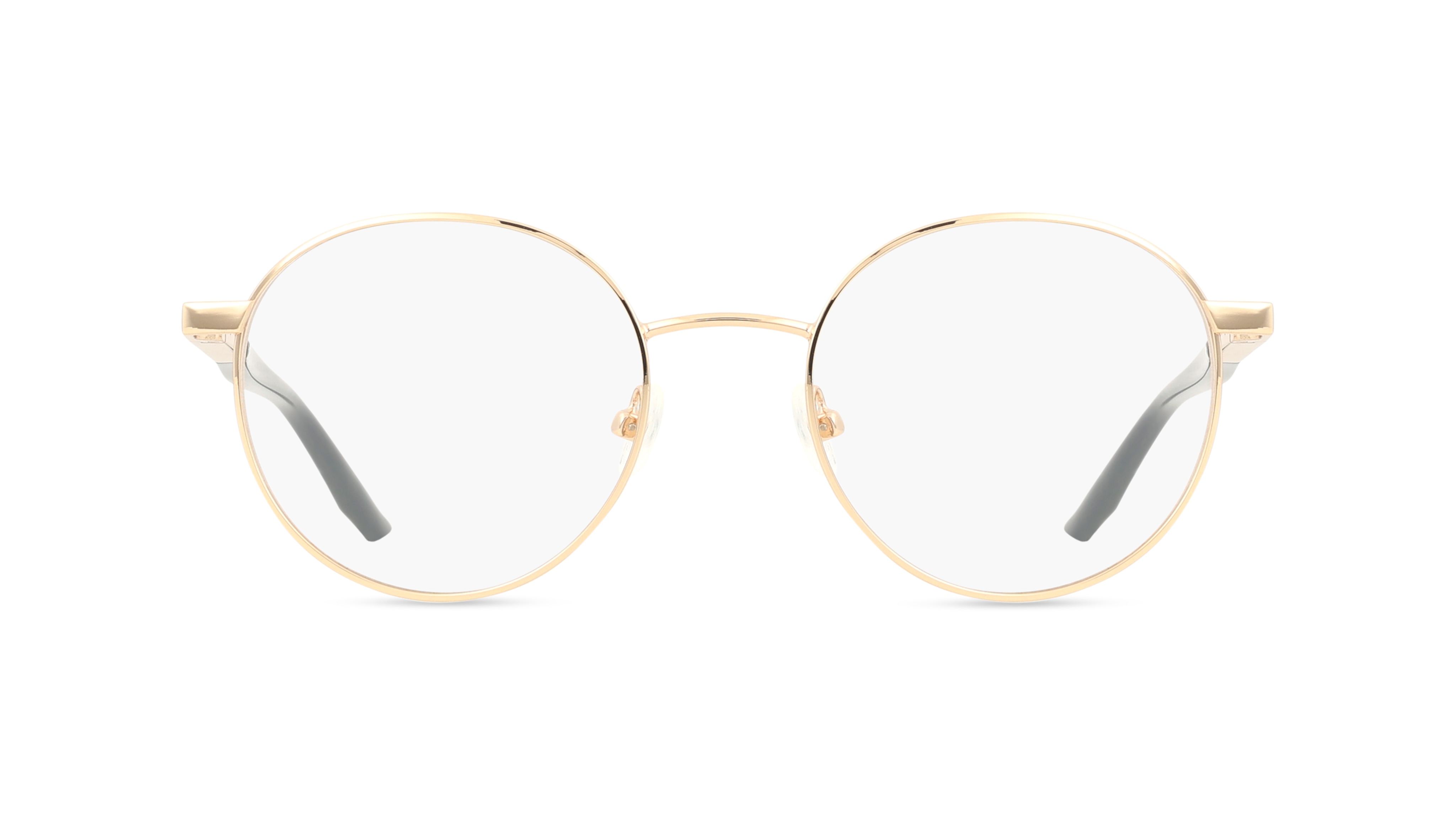 Calvin Klein CK25112