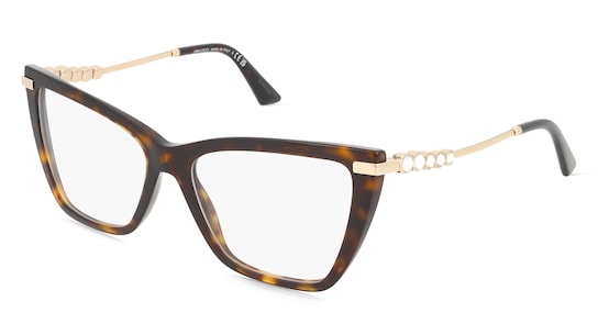 Jimmy Choo JC3020B Jimmy Choo