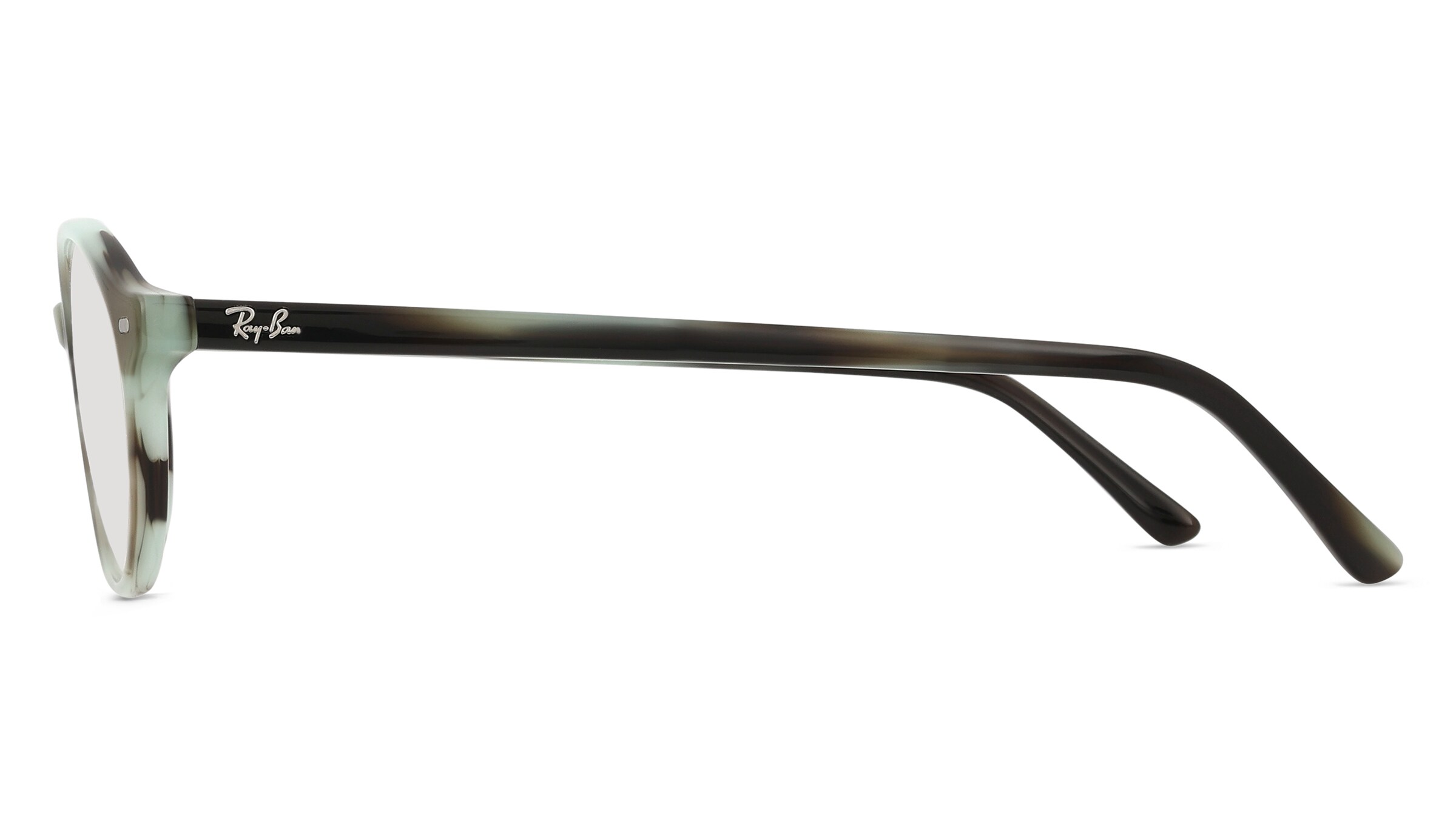 Ray-Ban 0RX5429 GERMAN