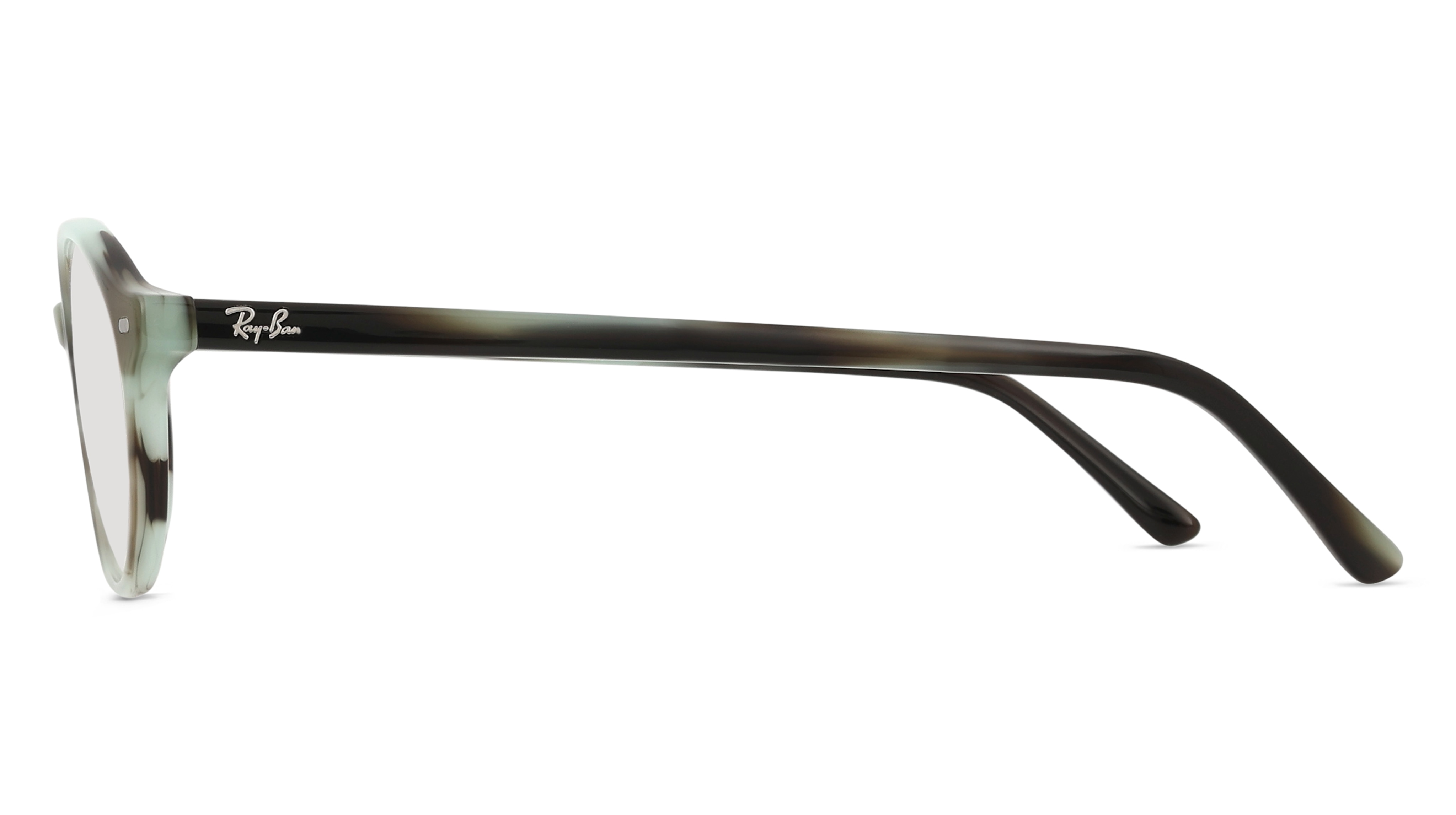 Ray-Ban 0RX5429 GERMAN