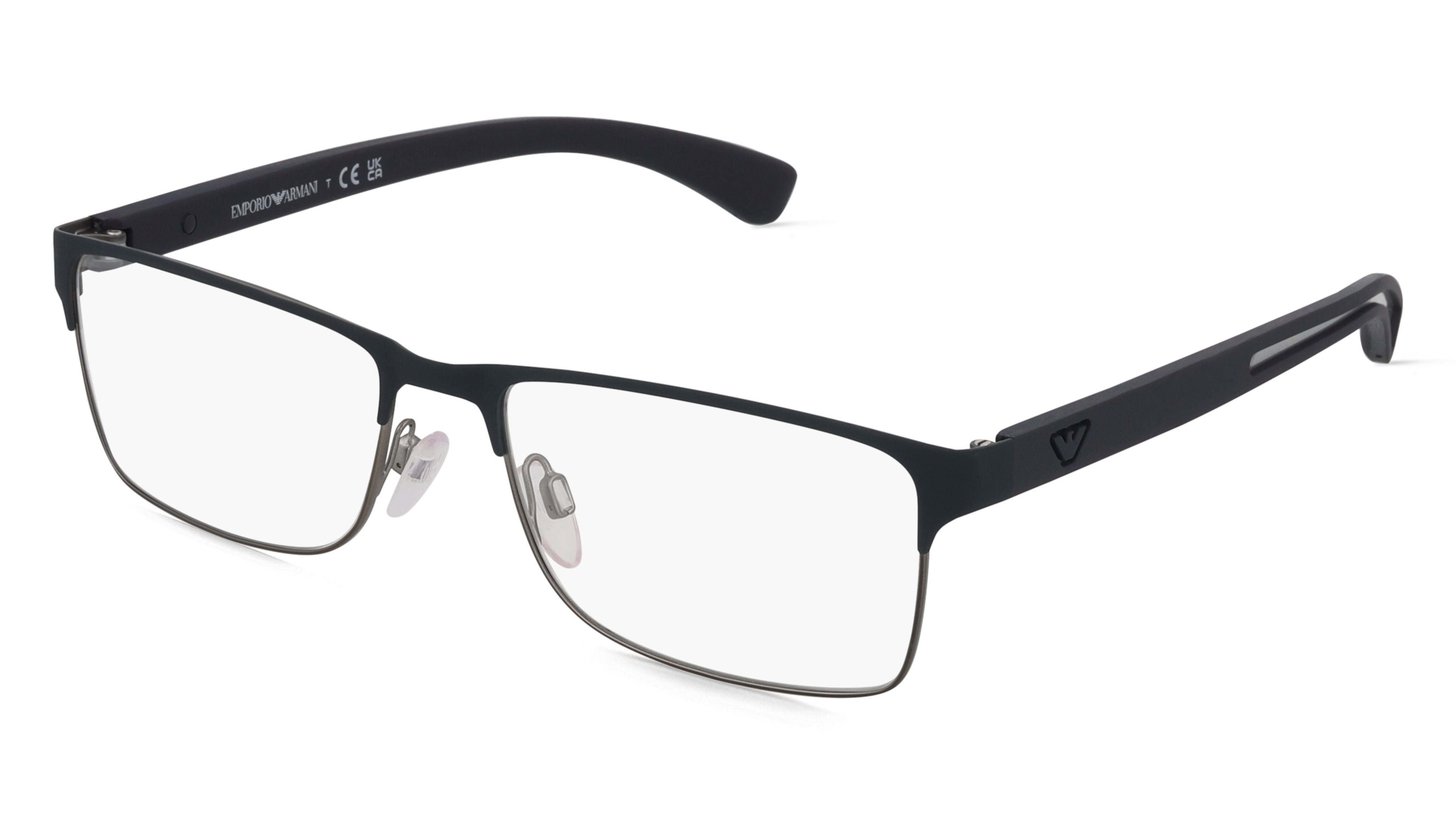 Emporio Armani EA1052