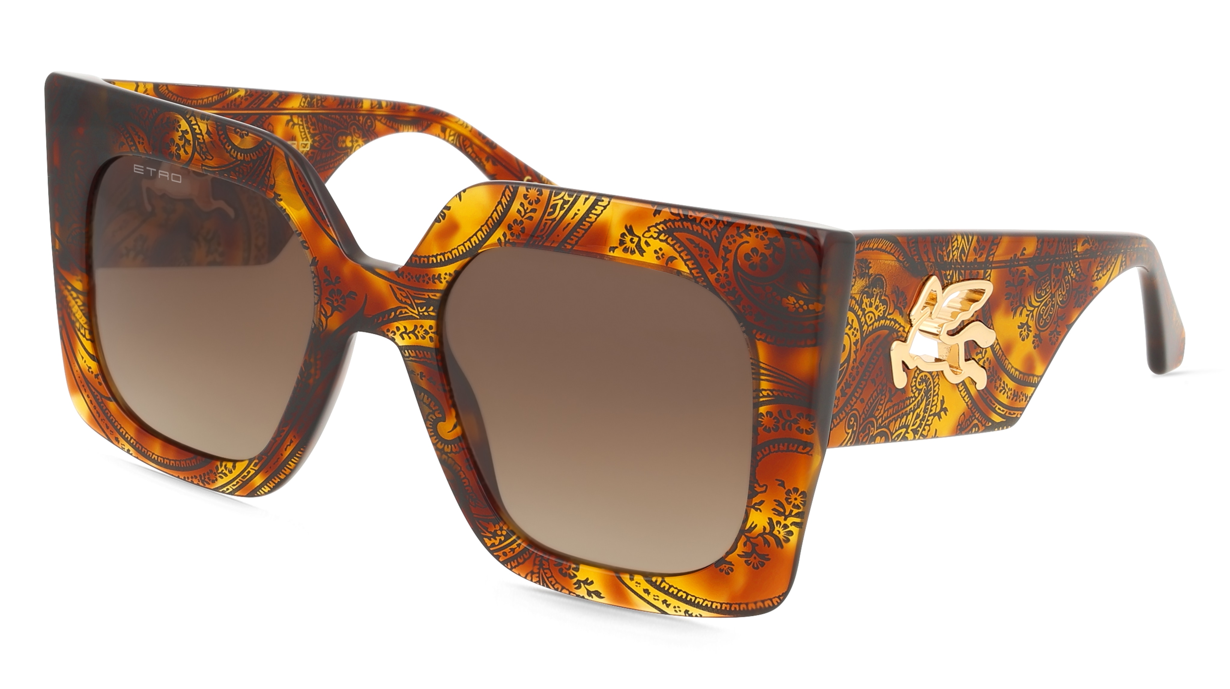 Etro 0075/S