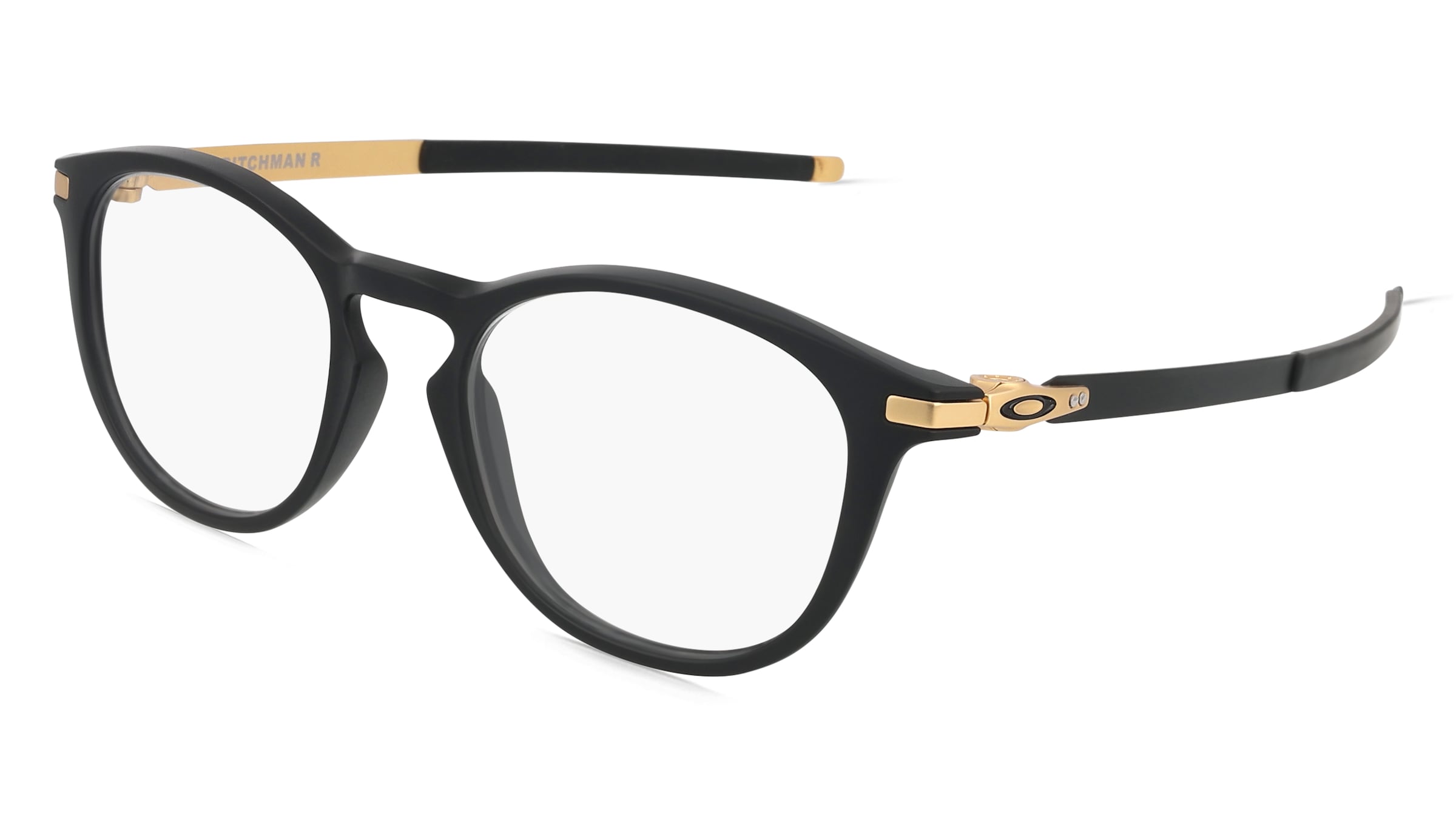 variant 25973 / Oakley OX8105 / Schwarz