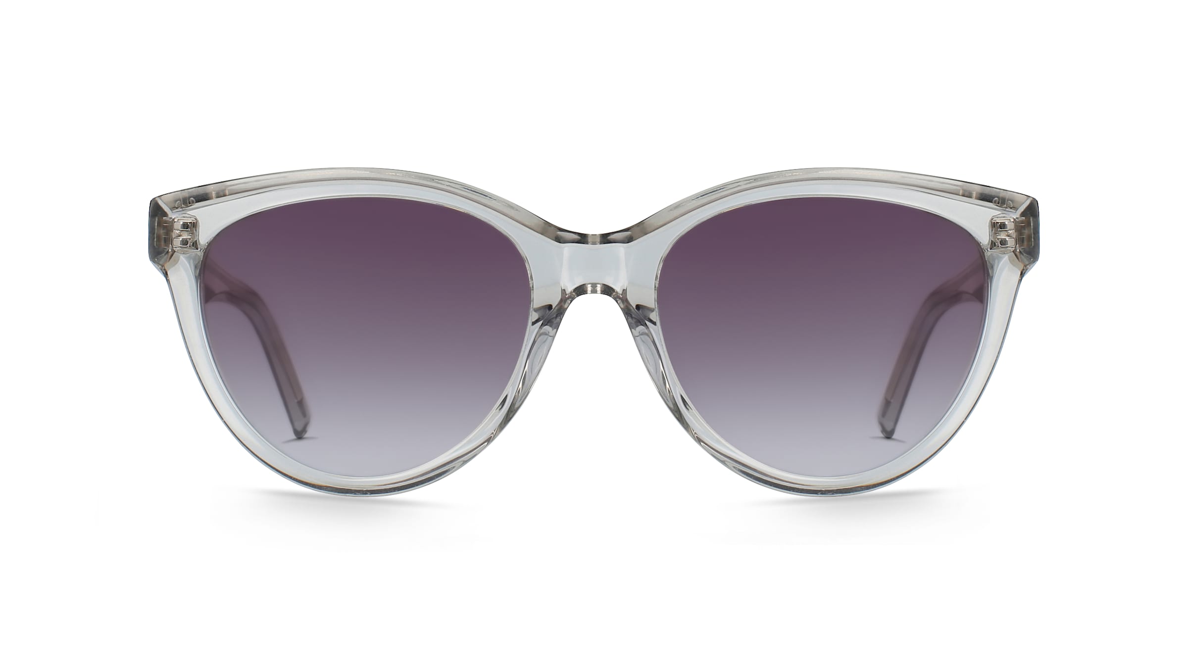 Fielmann MF 019 SUN FA