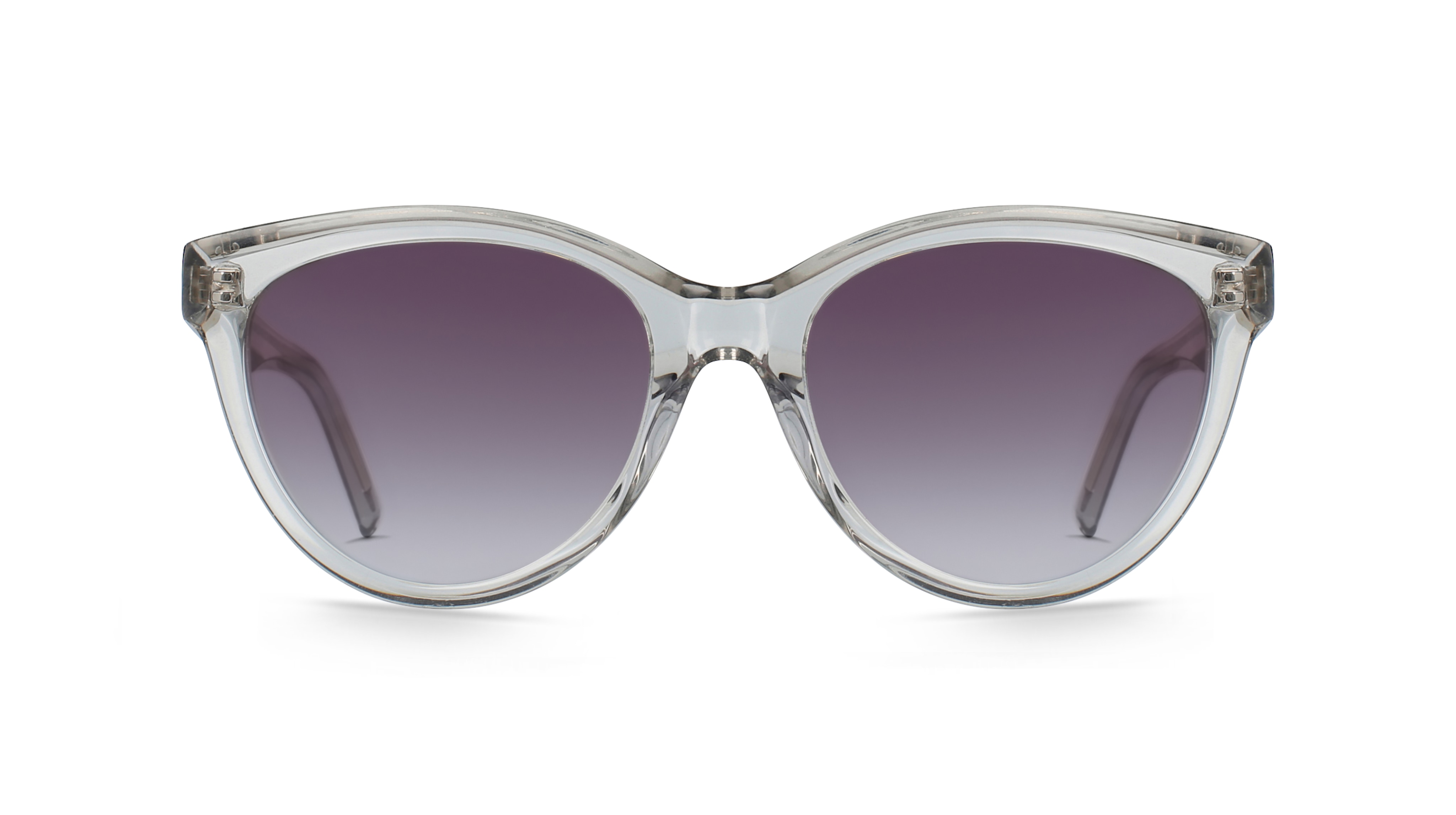 Fielmann MF 019 SUN FA