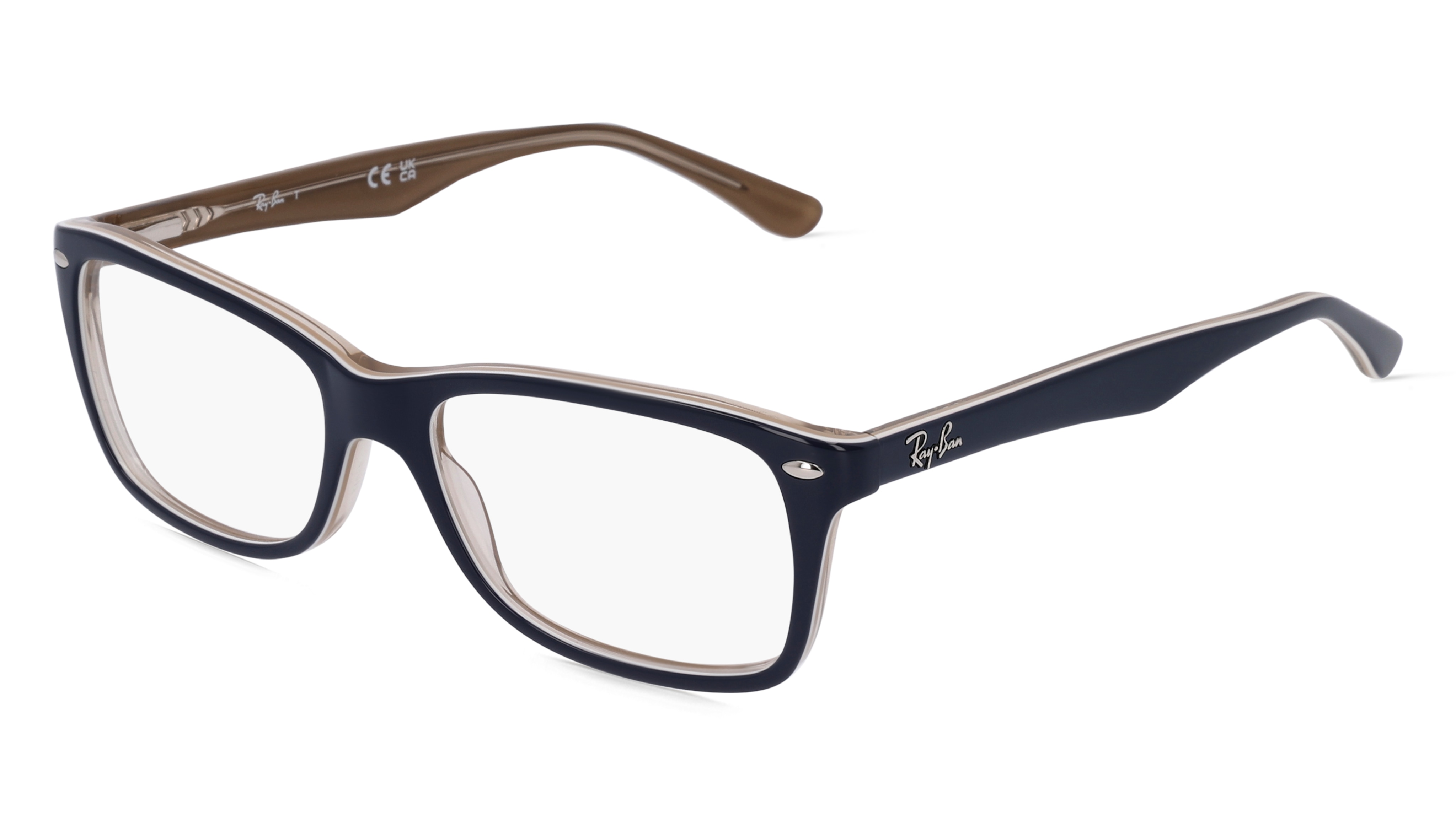 Ray-Ban RX5228