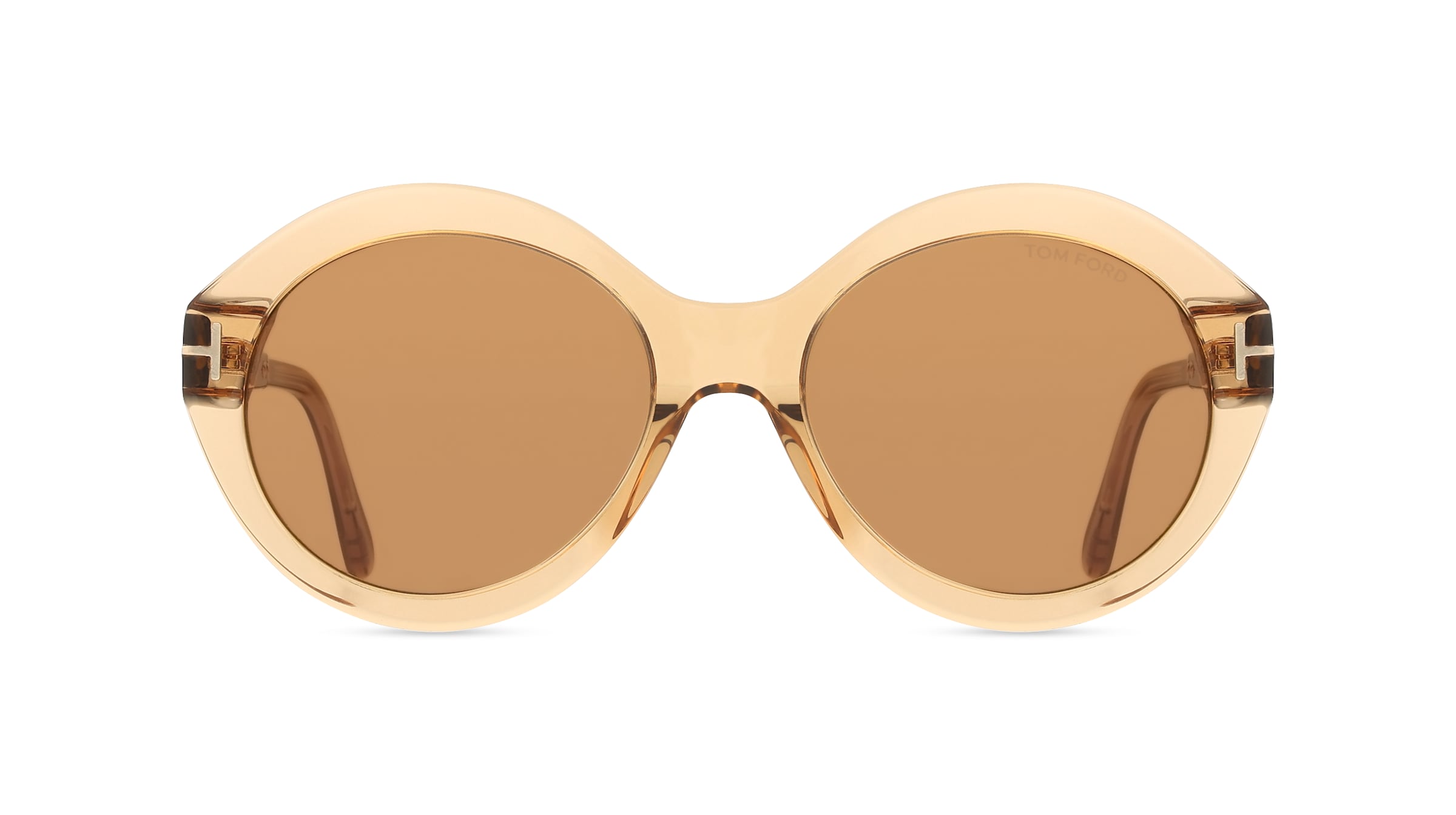 Tom Ford FT1088 SERAPHINA