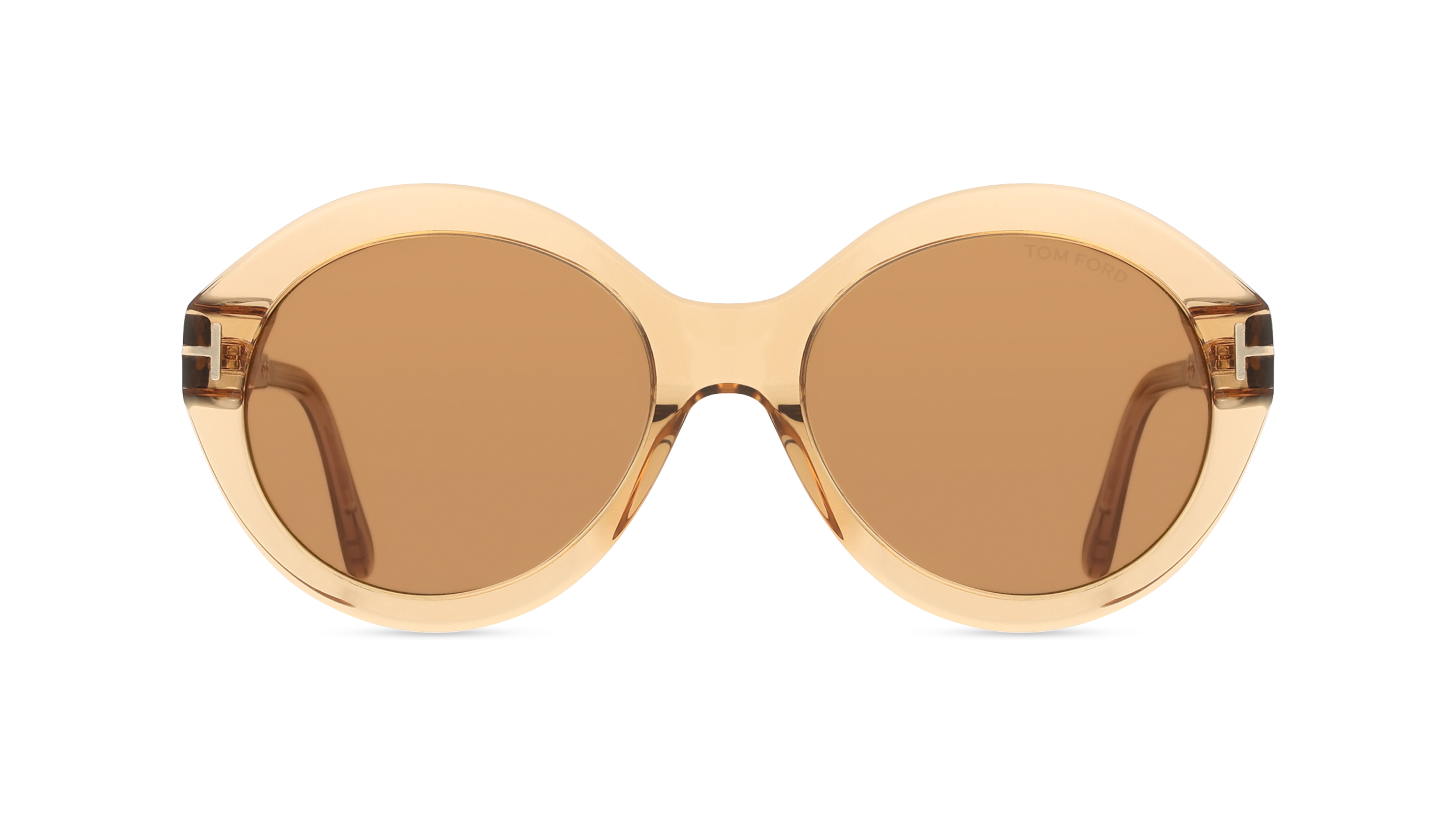 Tom Ford FT1088 SERAPHINA