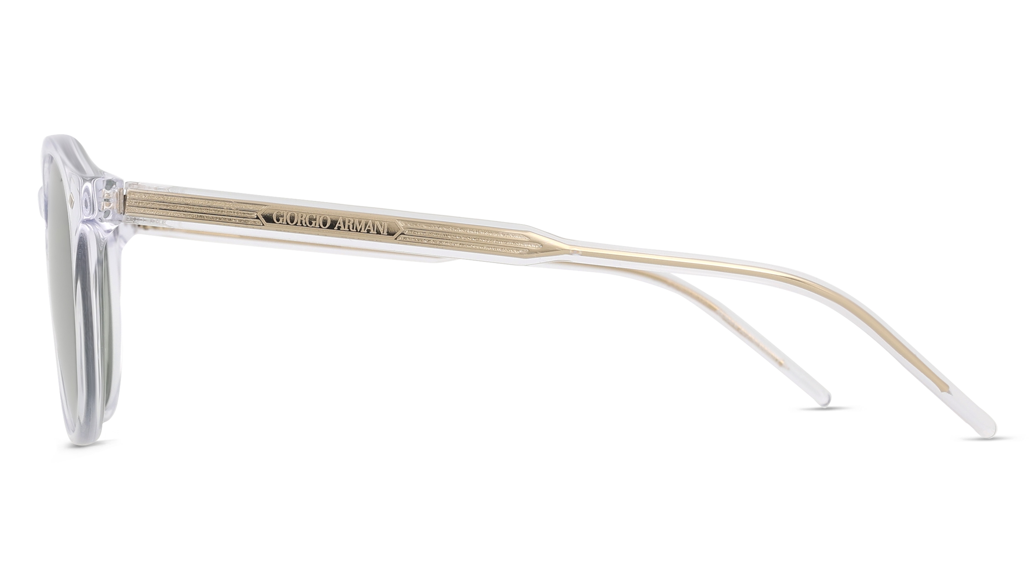 Giorgio Armani 0AR8211