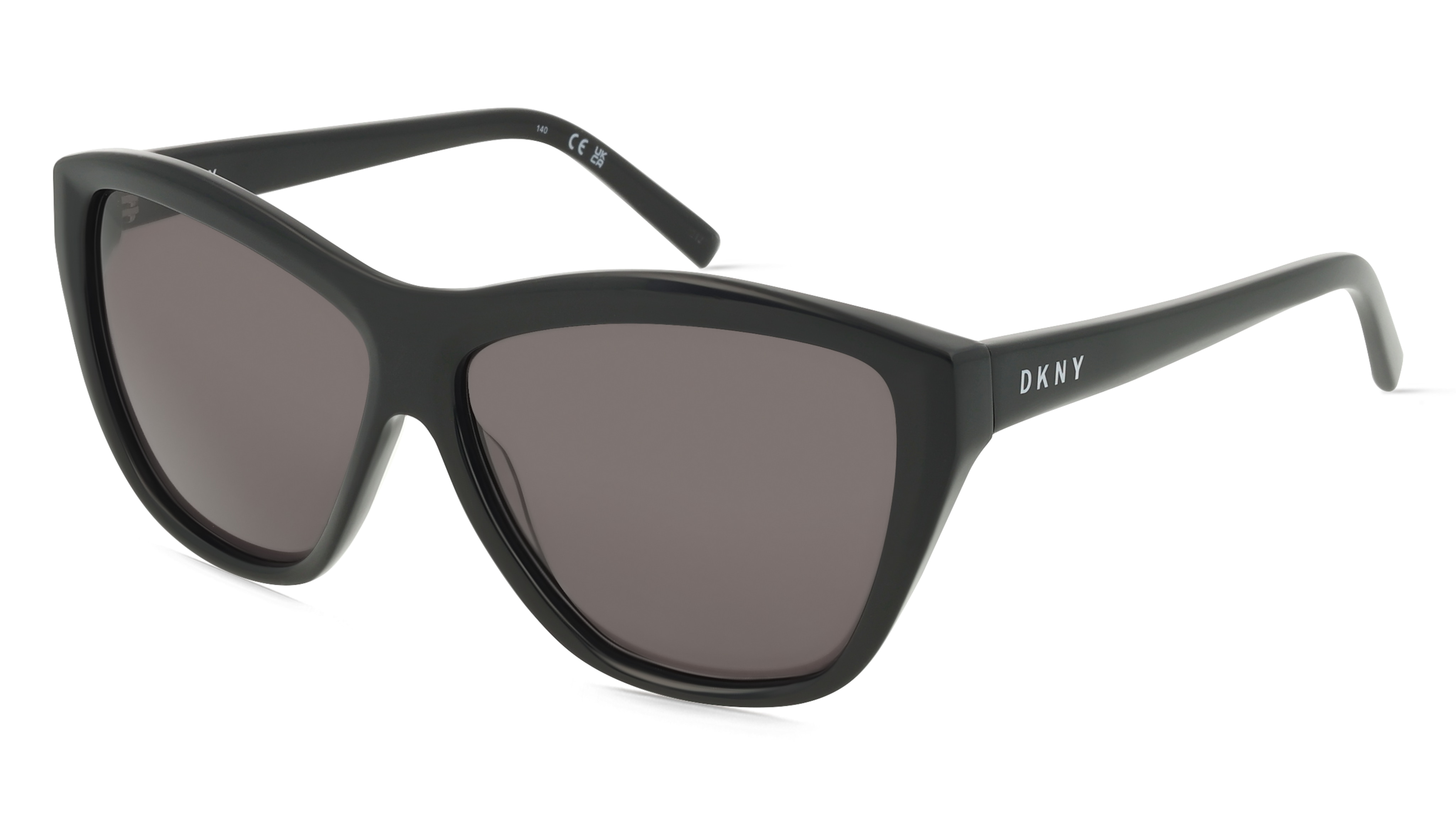 DKNY DK544S