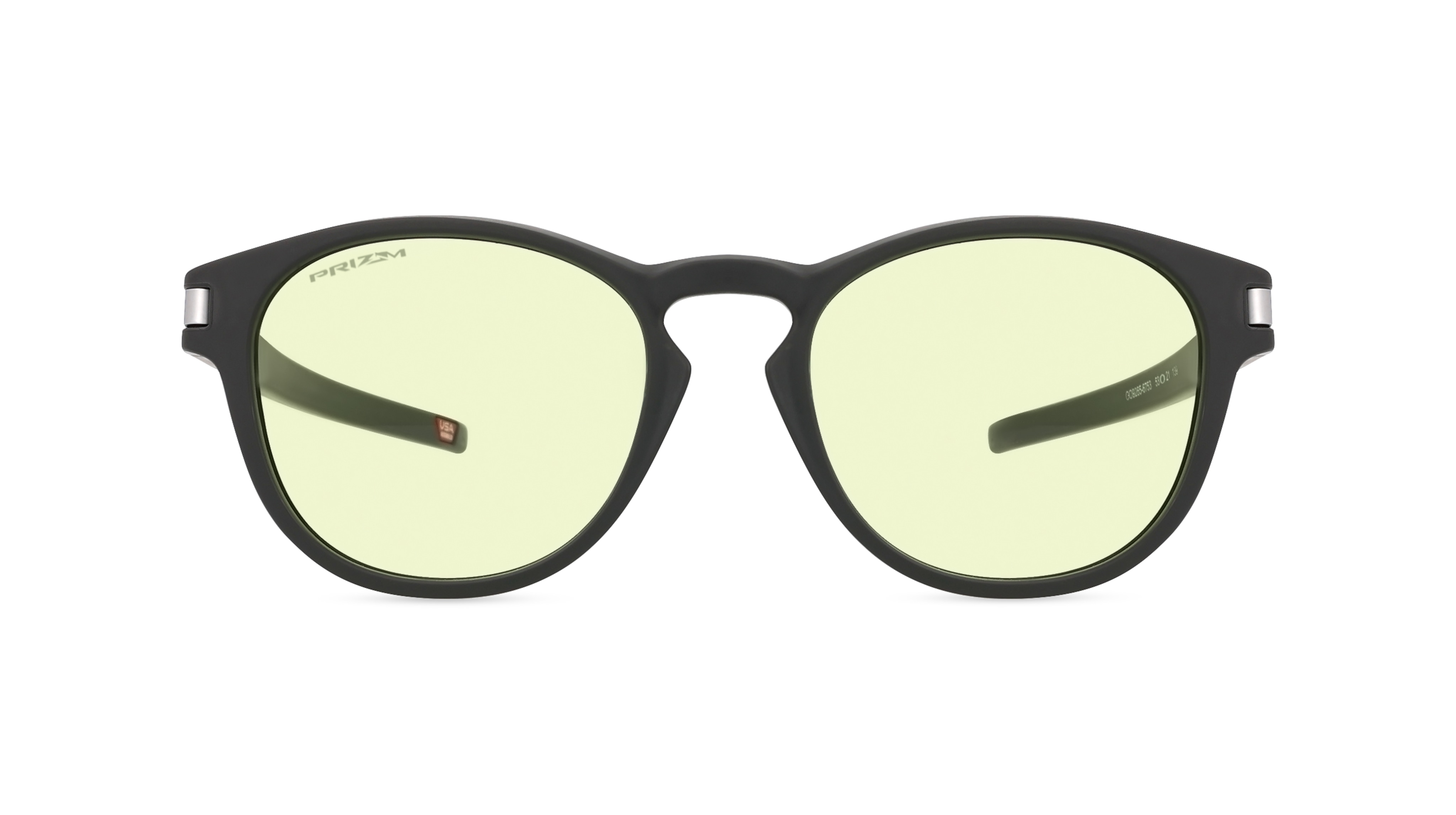 Oakley OO9265 LATCH