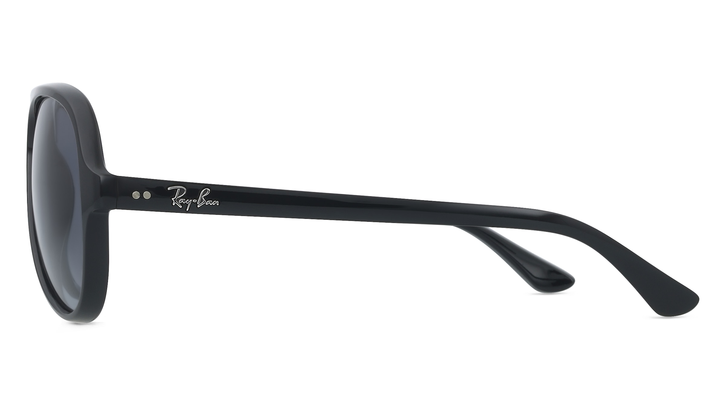 Ray-Ban RB4125 CATS 5000