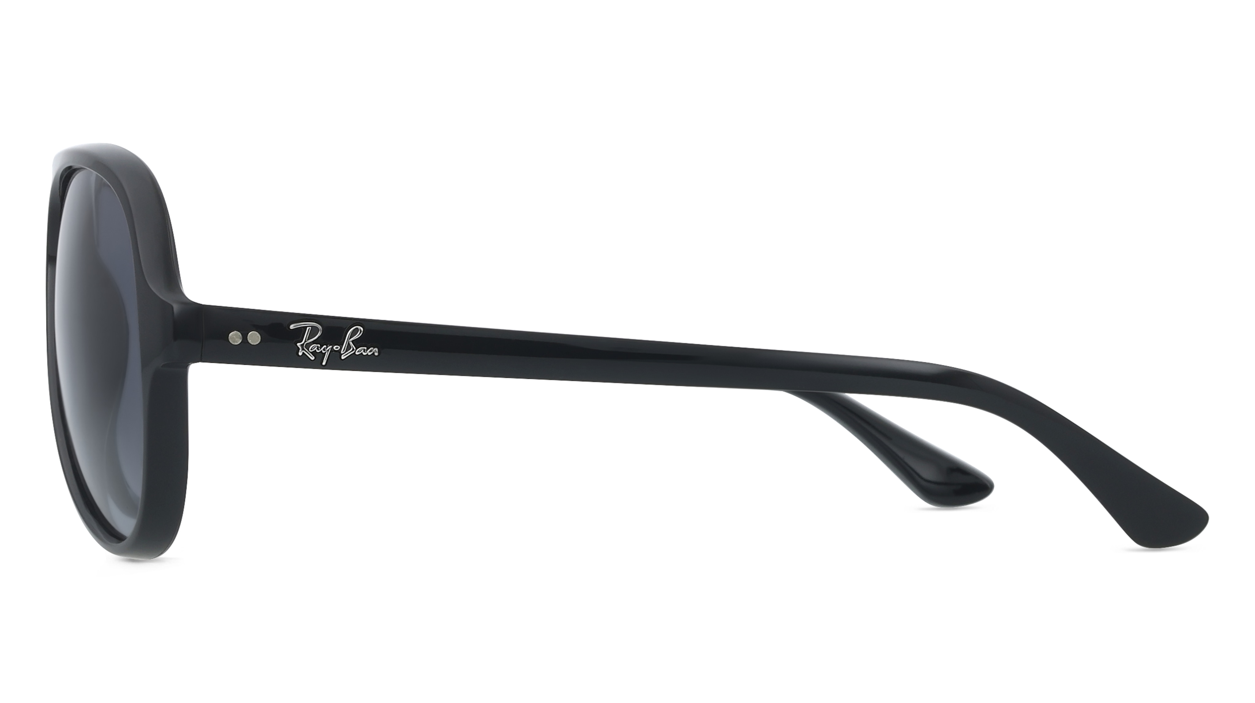 Ray-Ban RB4125 CATS 5000