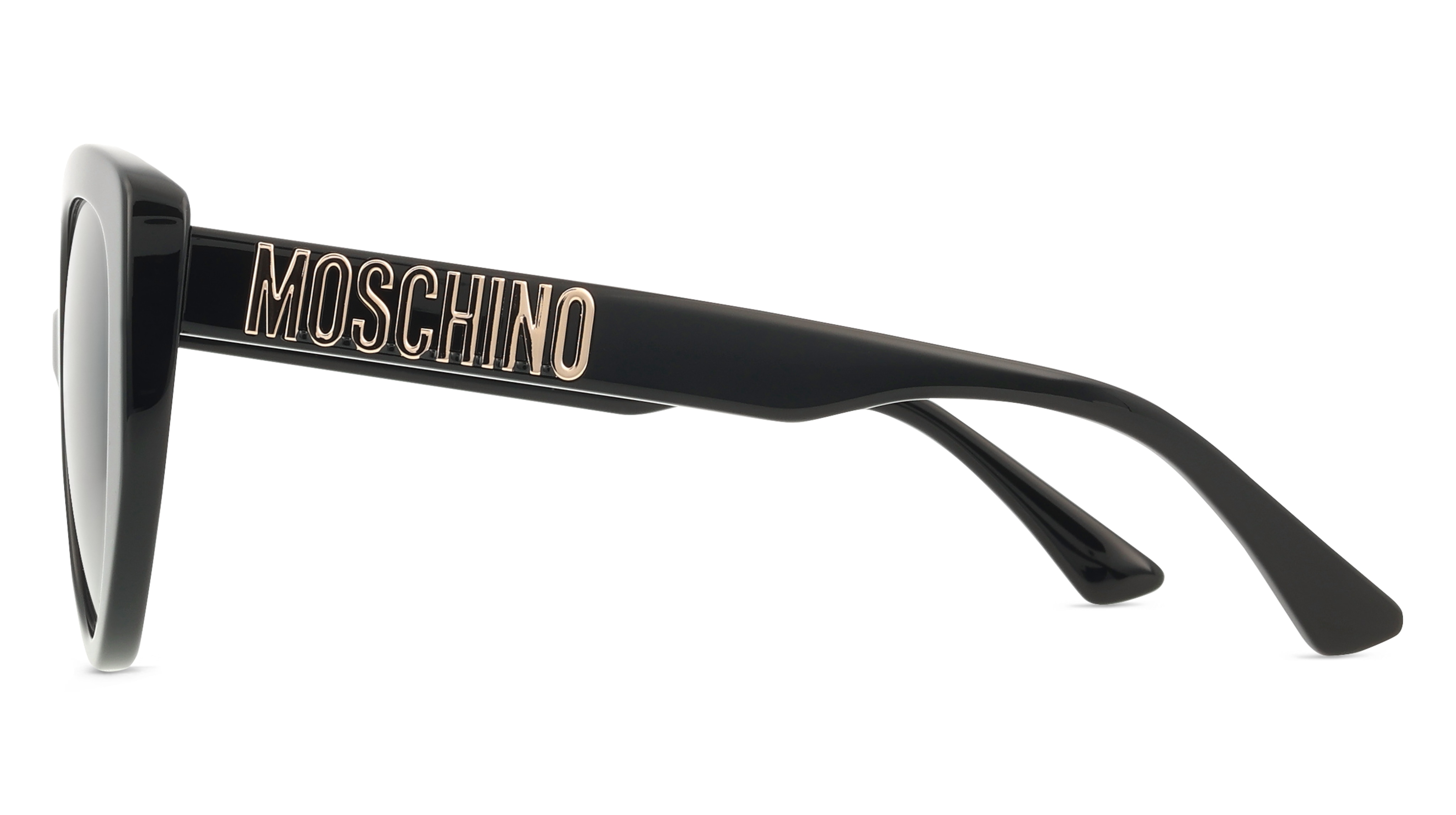 Moschino 207217