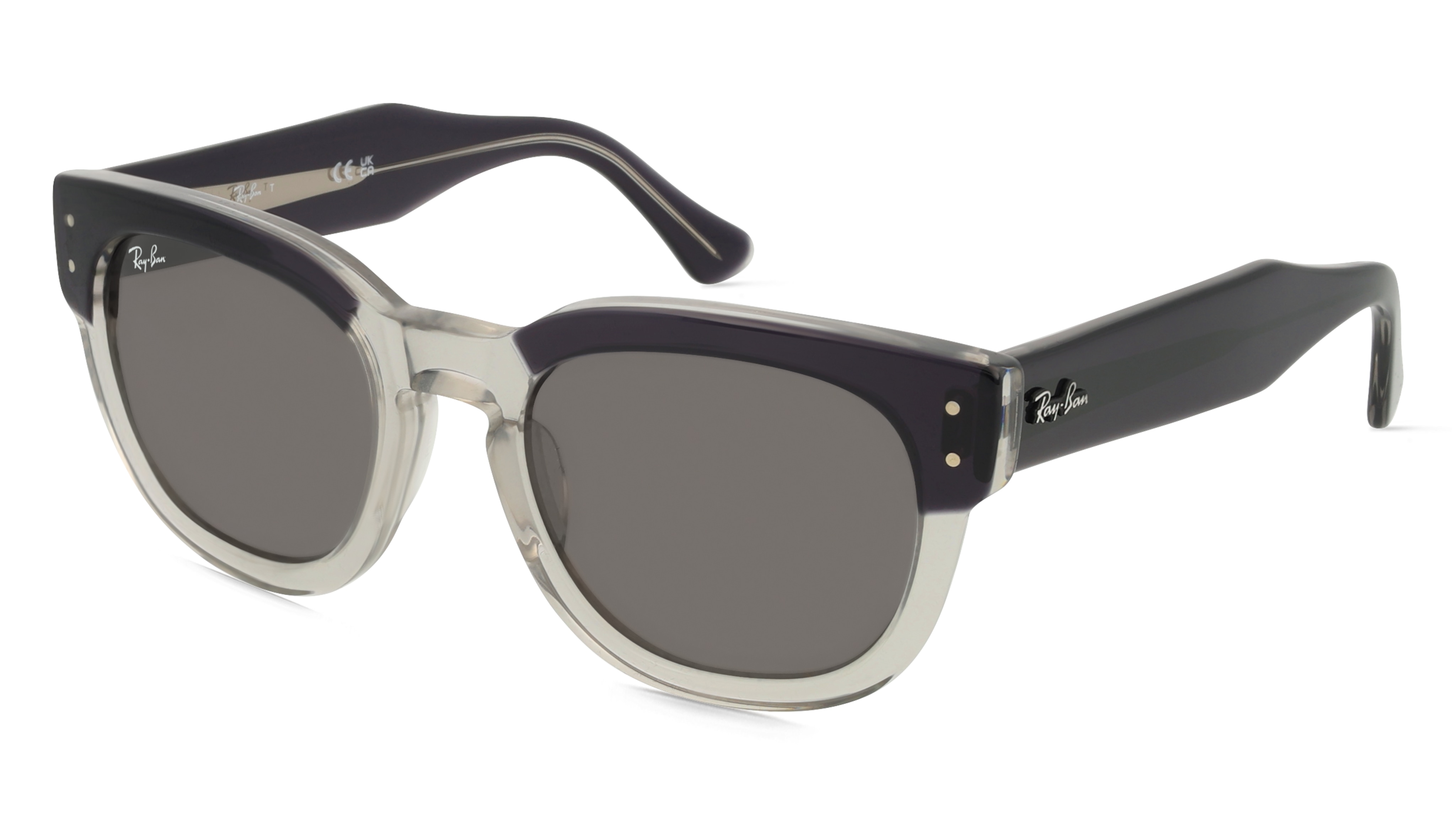 Ray-Ban RB0298S