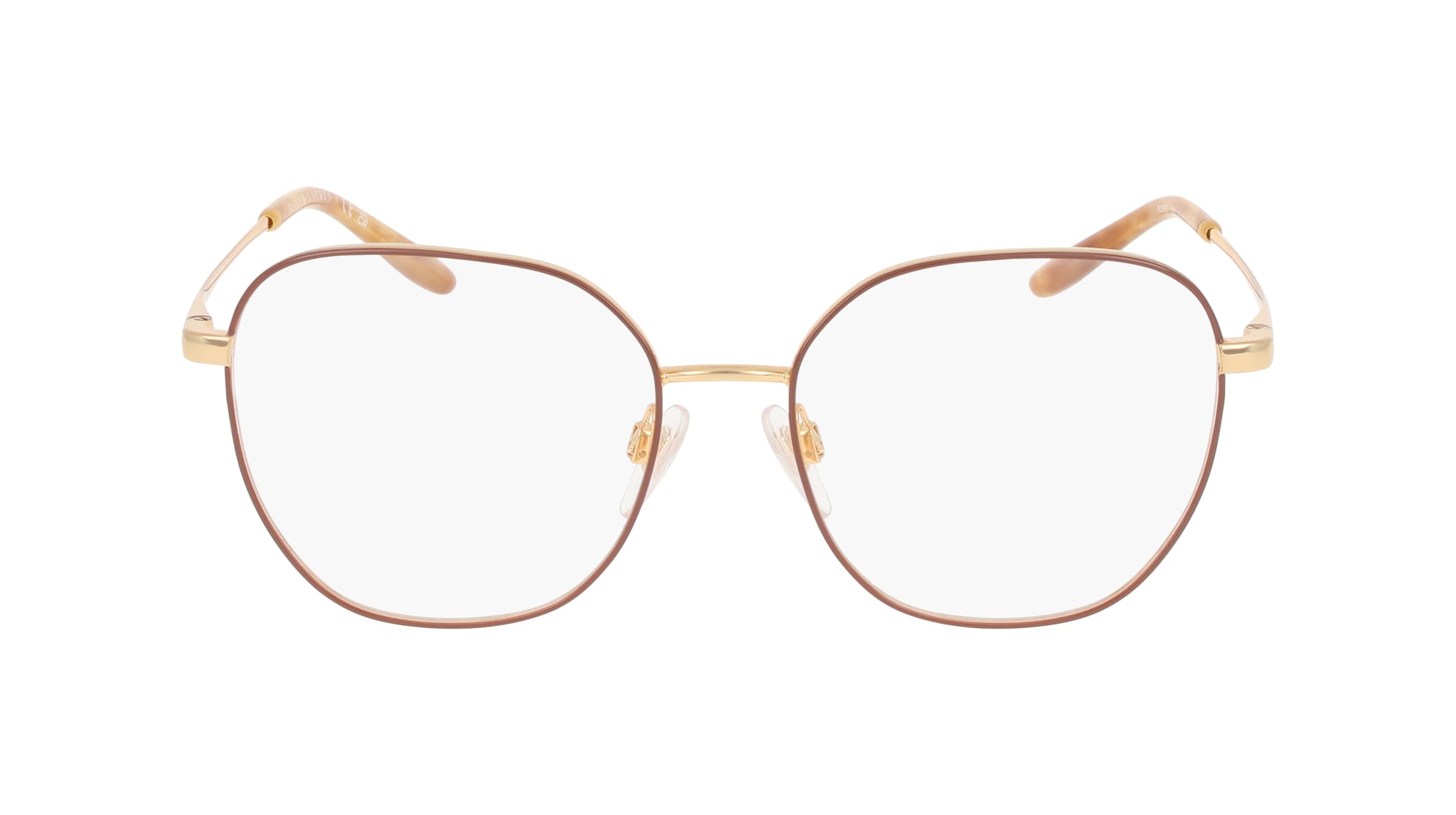 Polo Ralph Lauren RL5120