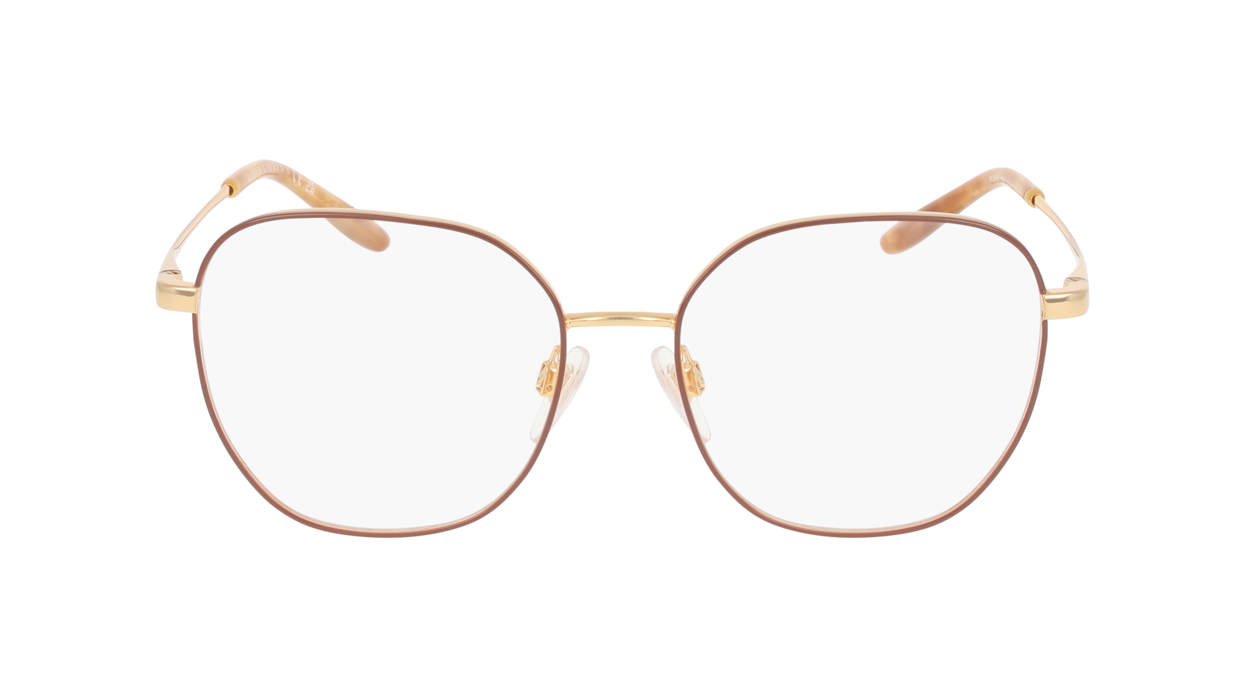 Polo Ralph Lauren RL5120