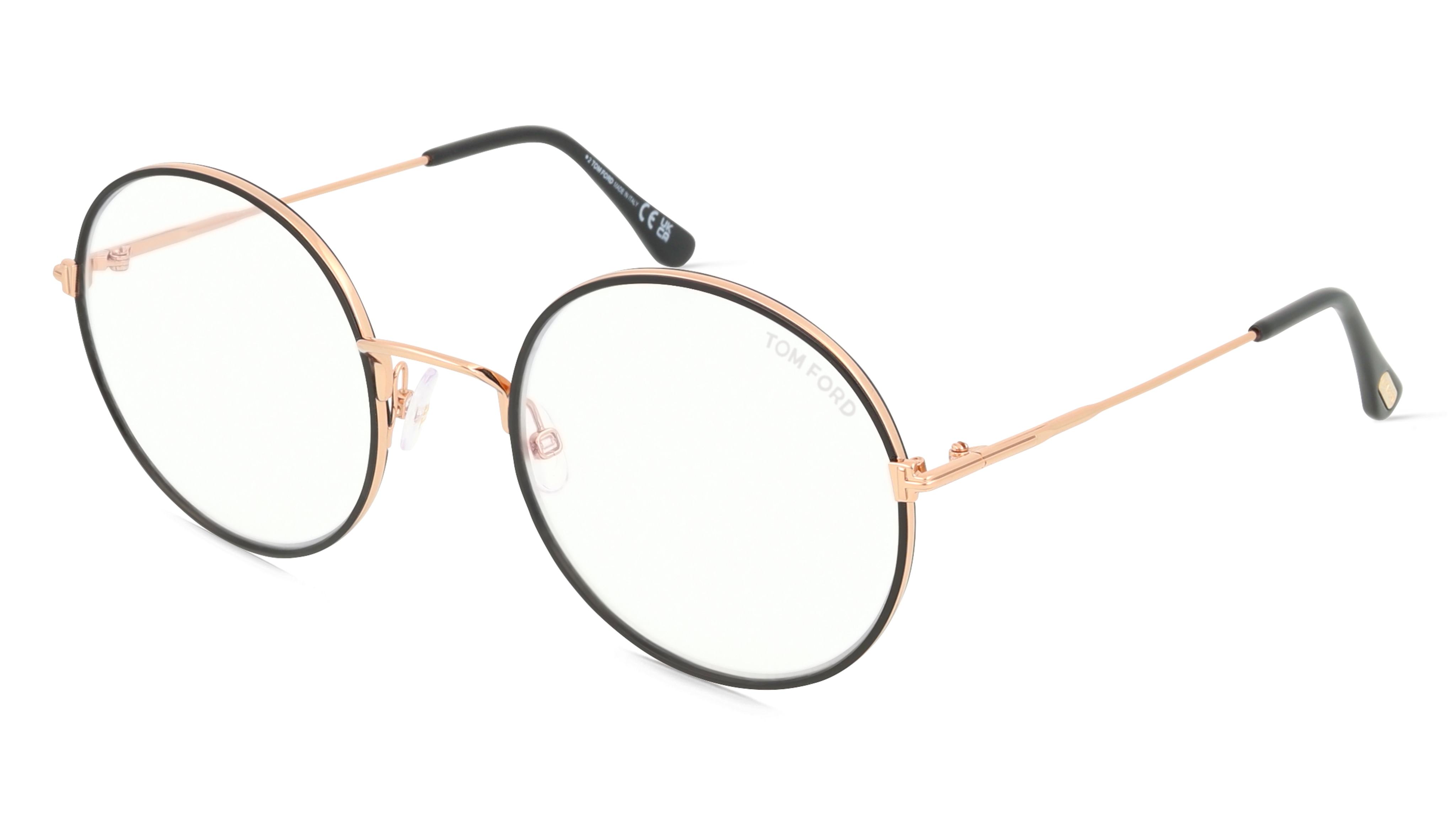 Tom Ford FT5632-B